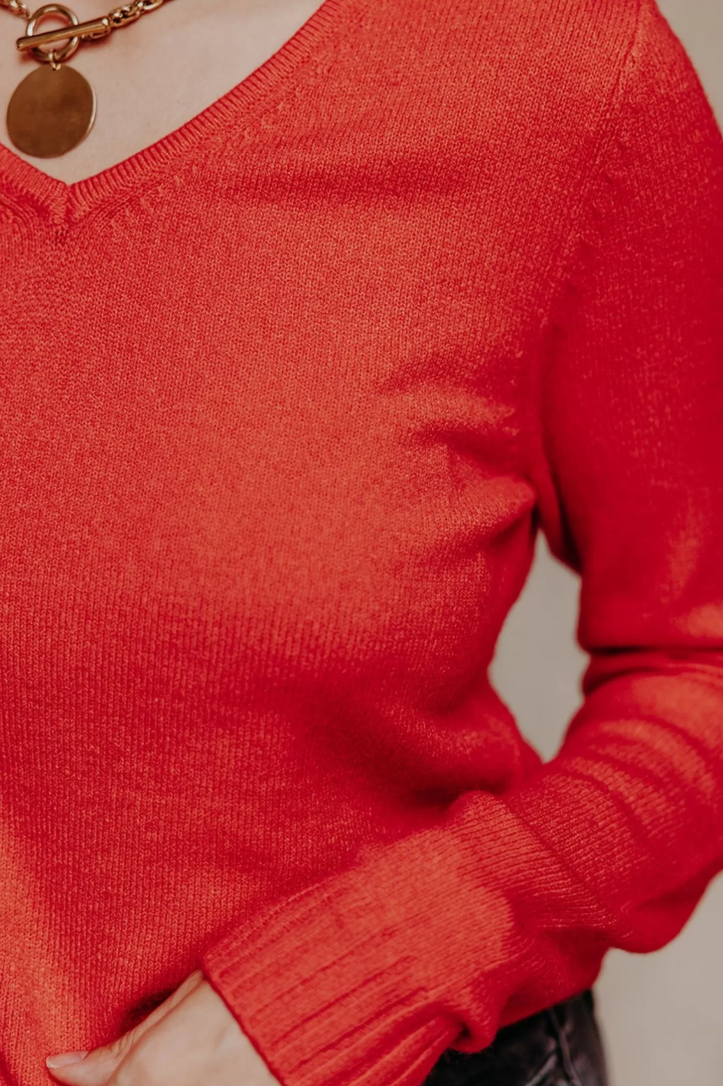 Sale Pull VIRIL Pull, Gilet, Sweat