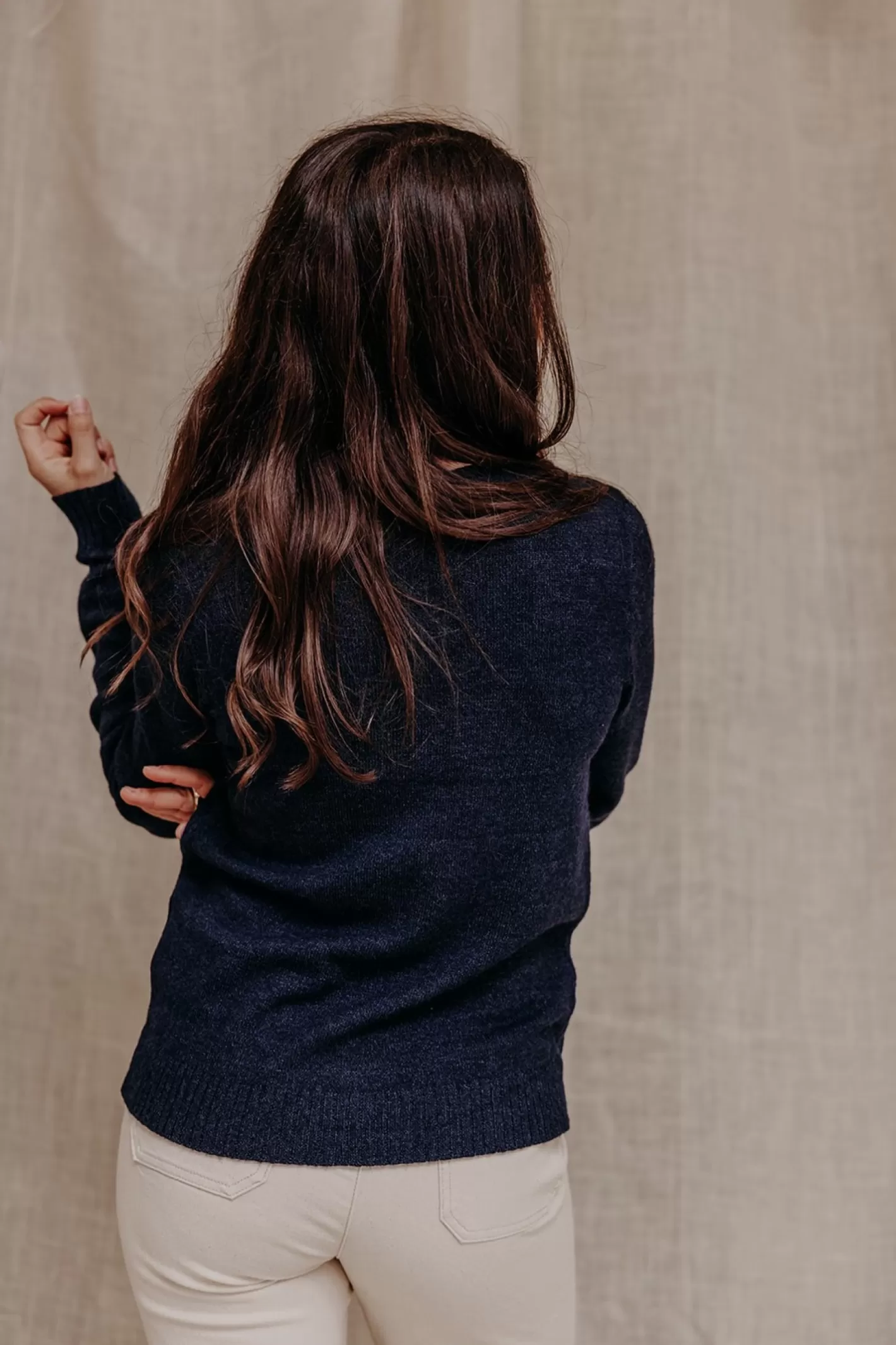 pull_viril_2-3.webp Sale Pull VIRIL Pull, Gilet, Sweat