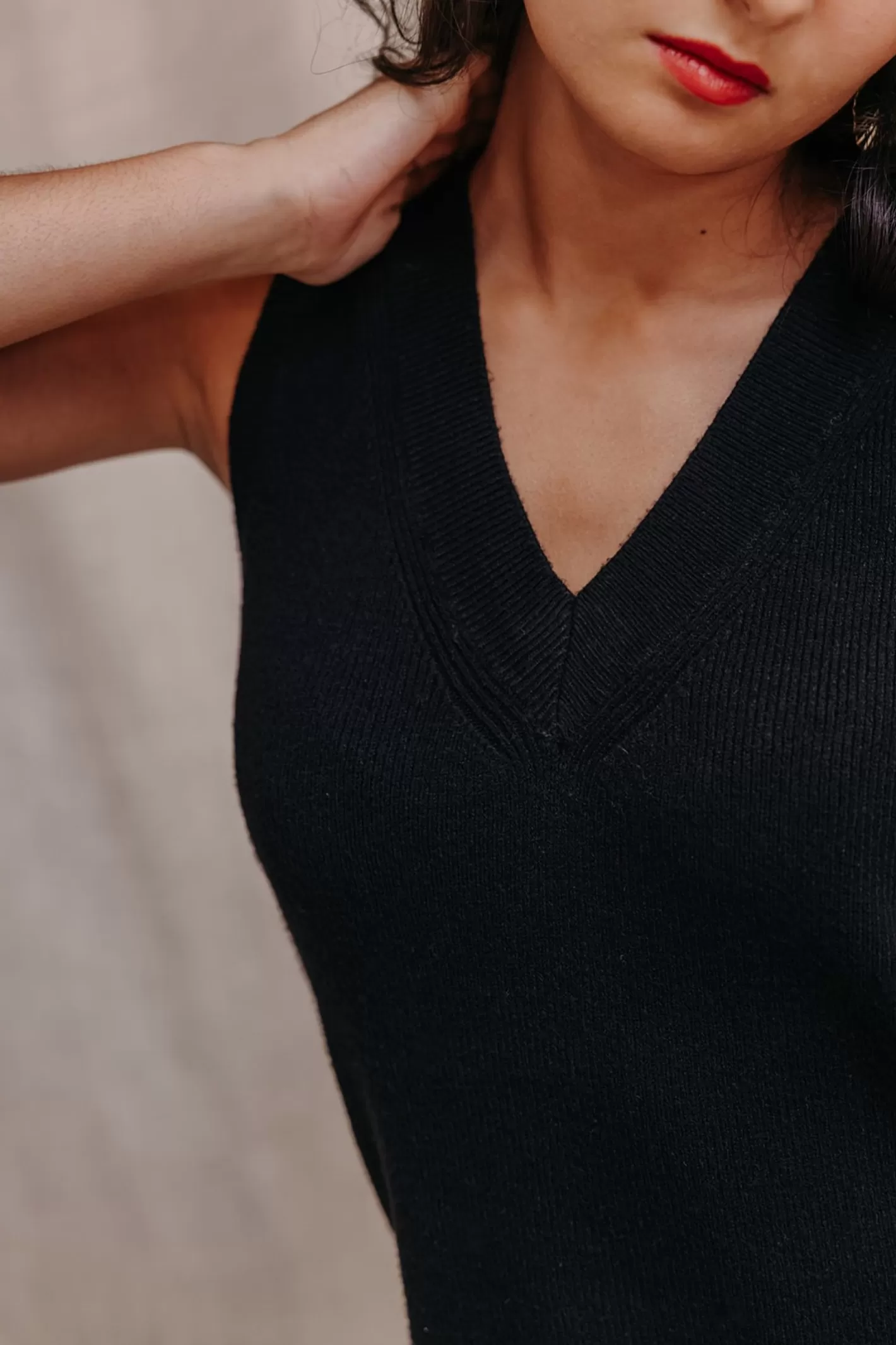 pull_viril_2-4.webp Sale Pull VIRIL Pull, Gilet, Sweat