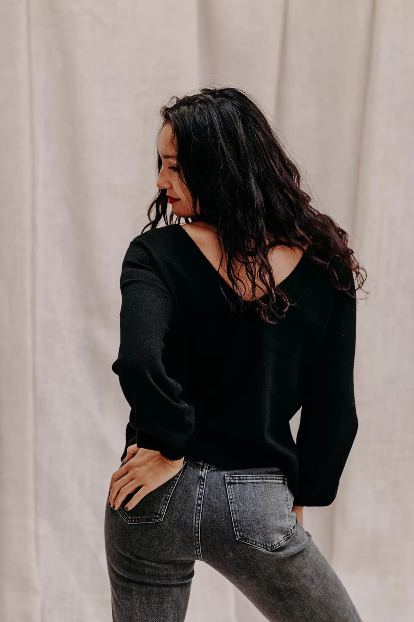 pull_viril_4.webp Cheap Pull VIRIL Pull, Gilet, Sweat