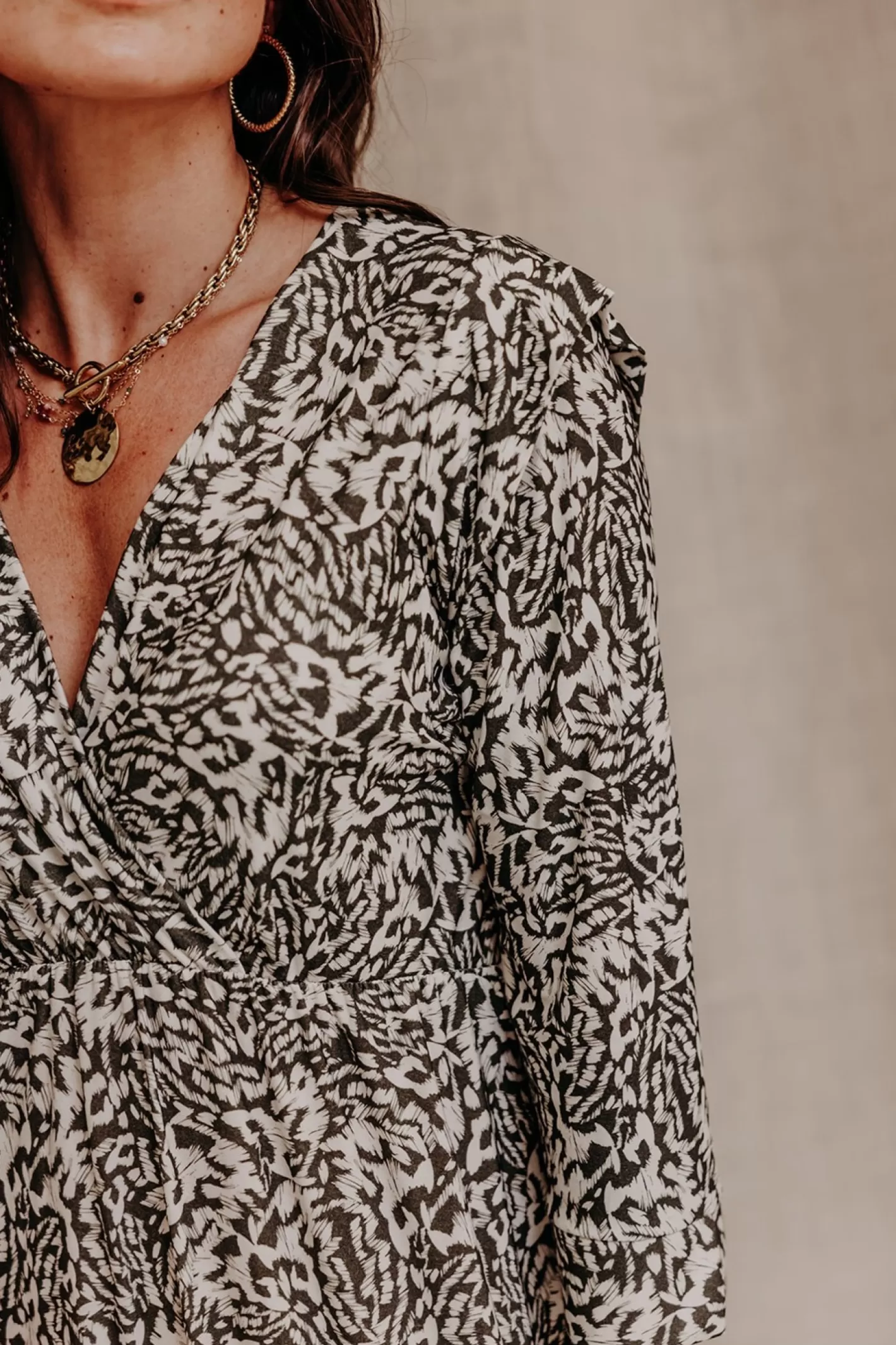 robe_cloud_3.webp Fashion Robe CLOUD Robe, Jupe