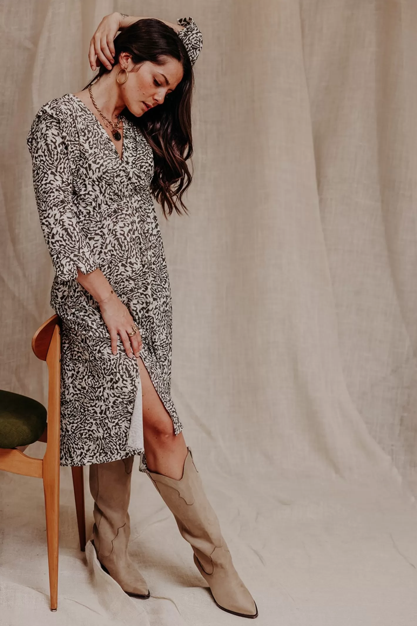 robe_cloud_4.webp Fashion Robe CLOUD Robe, Jupe