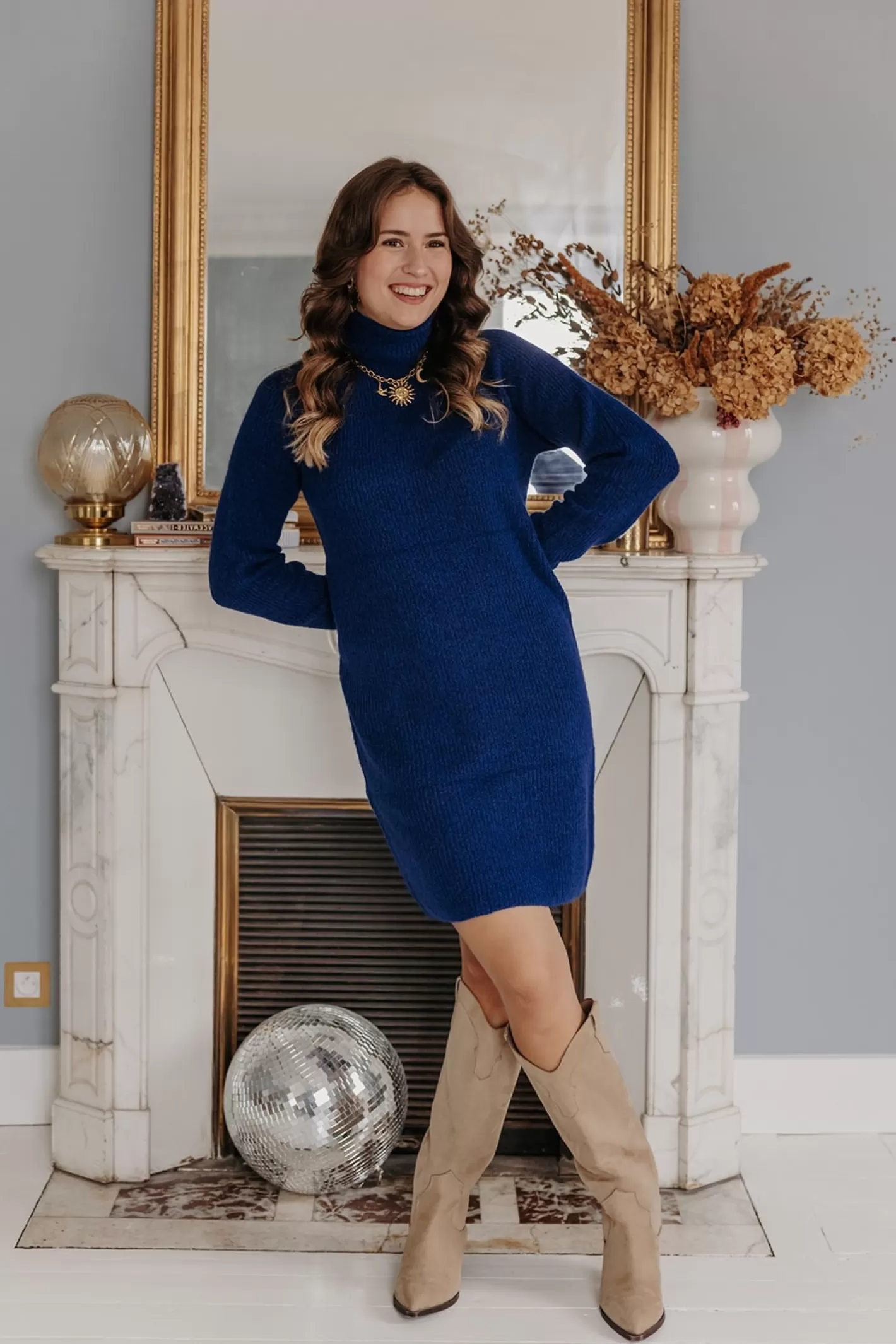 robe_ellen_2.webp Sale Robe ELLEN Robe, Jupe