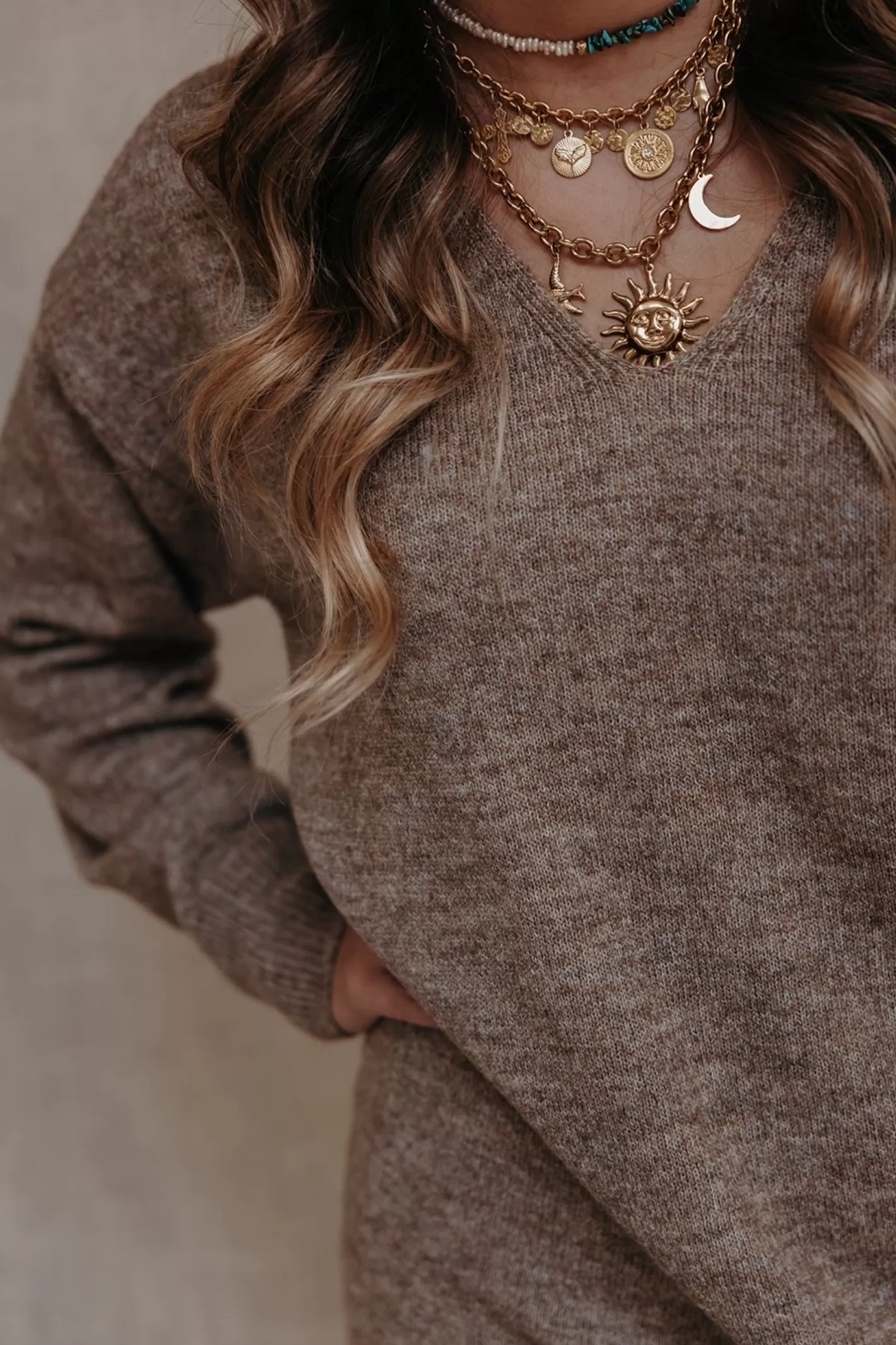Best Robe JULIANNA Robe, Jupe
