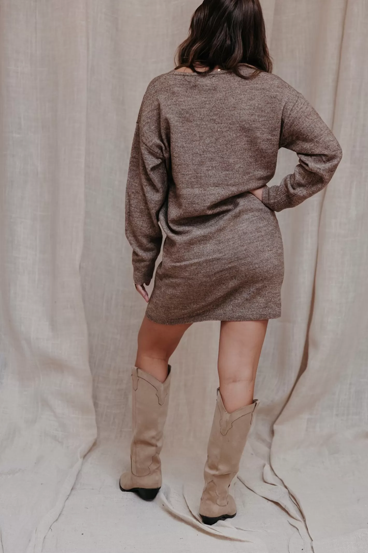 Best Robe JULIANNA Robe, Jupe