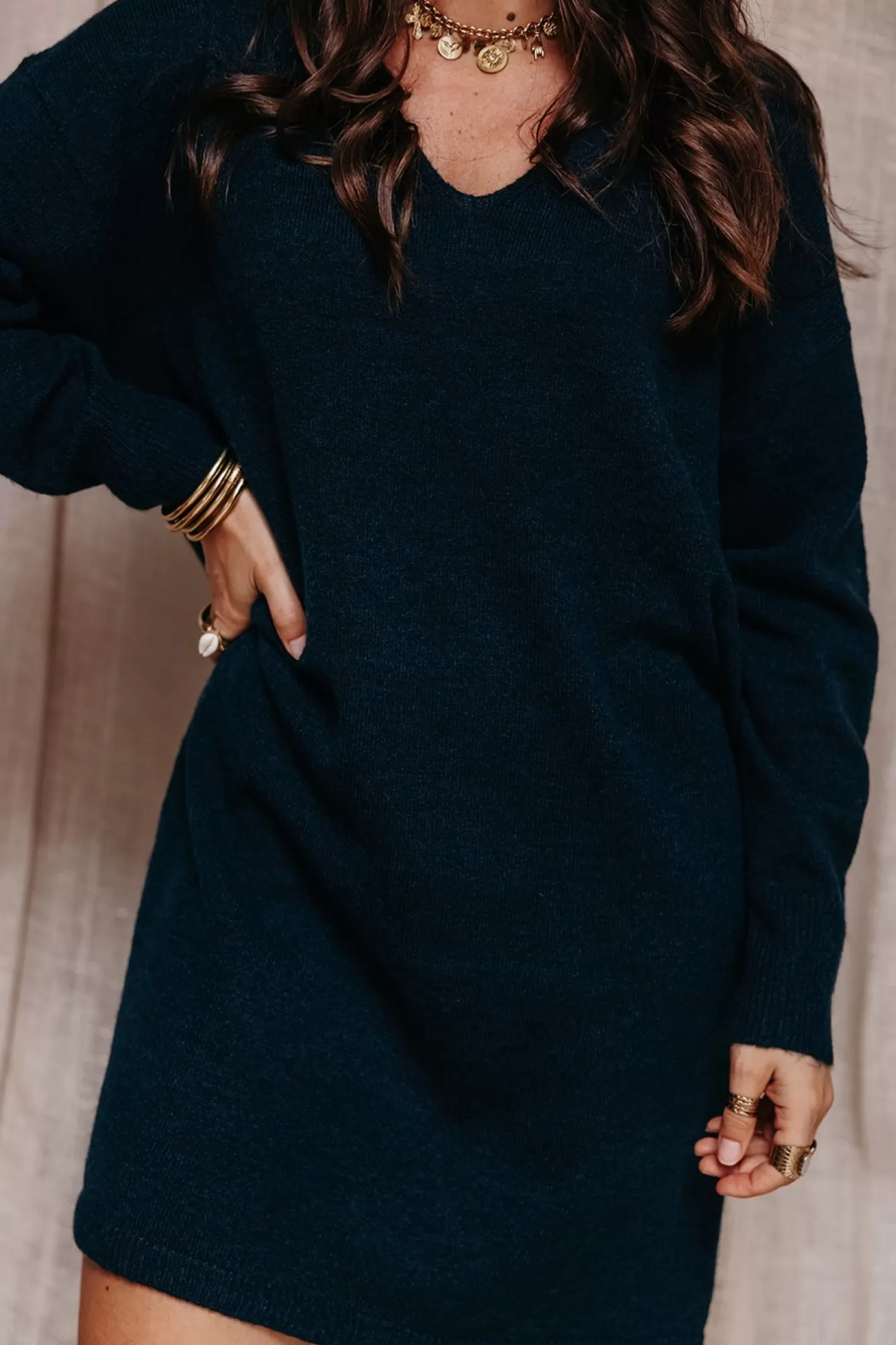 robe_julianna_4.webp Outlet Robe JULIANNA Robe, Jupe