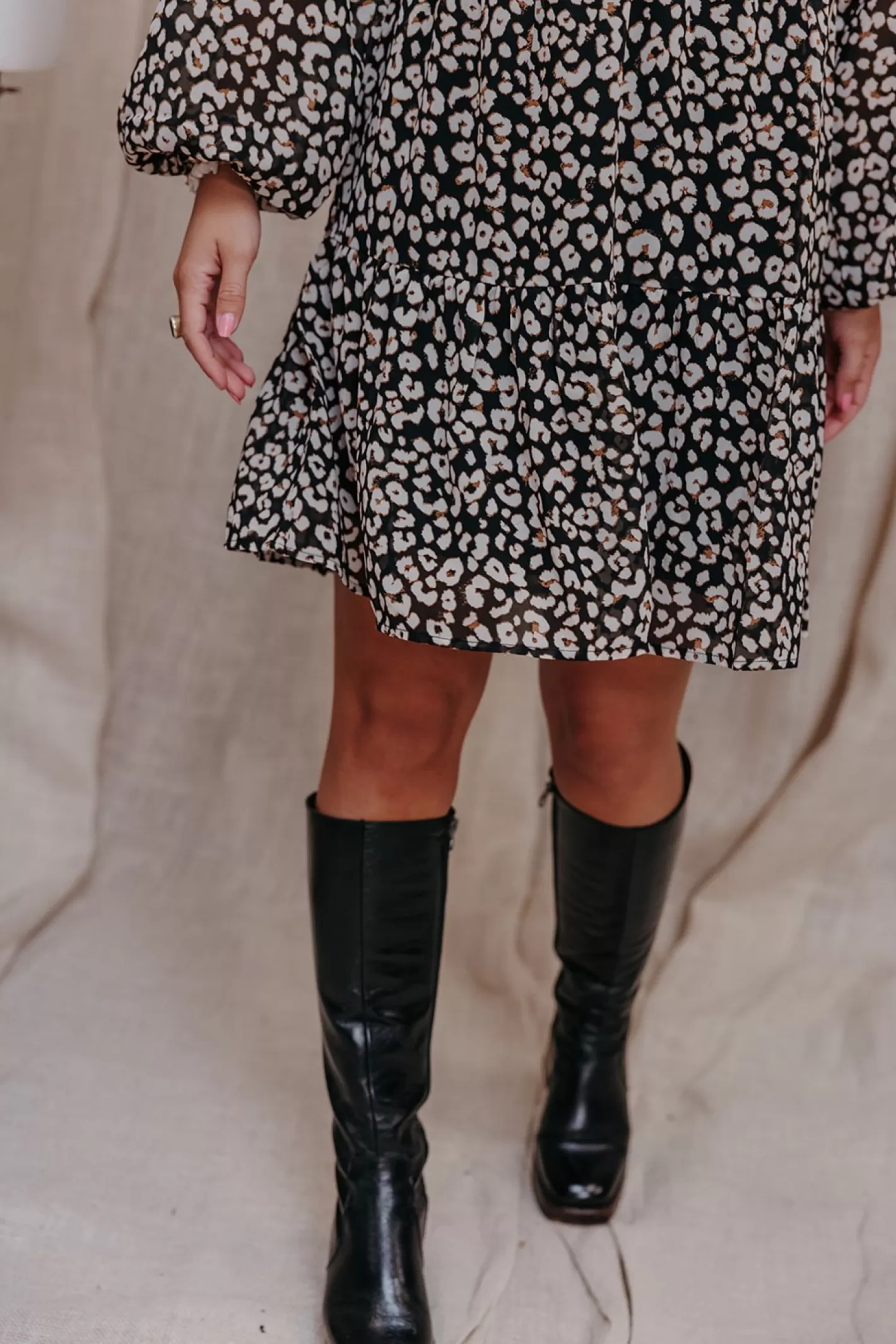 robe_mila_2.webp Hot Robe MILA Robe, Jupe