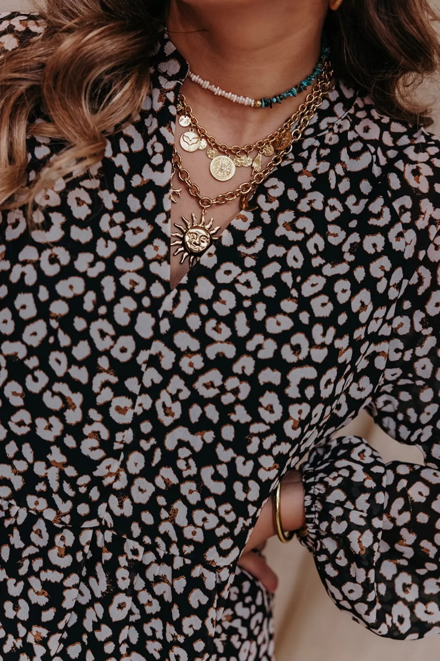 robe_mila_3.webp Hot Robe MILA Robe, Jupe