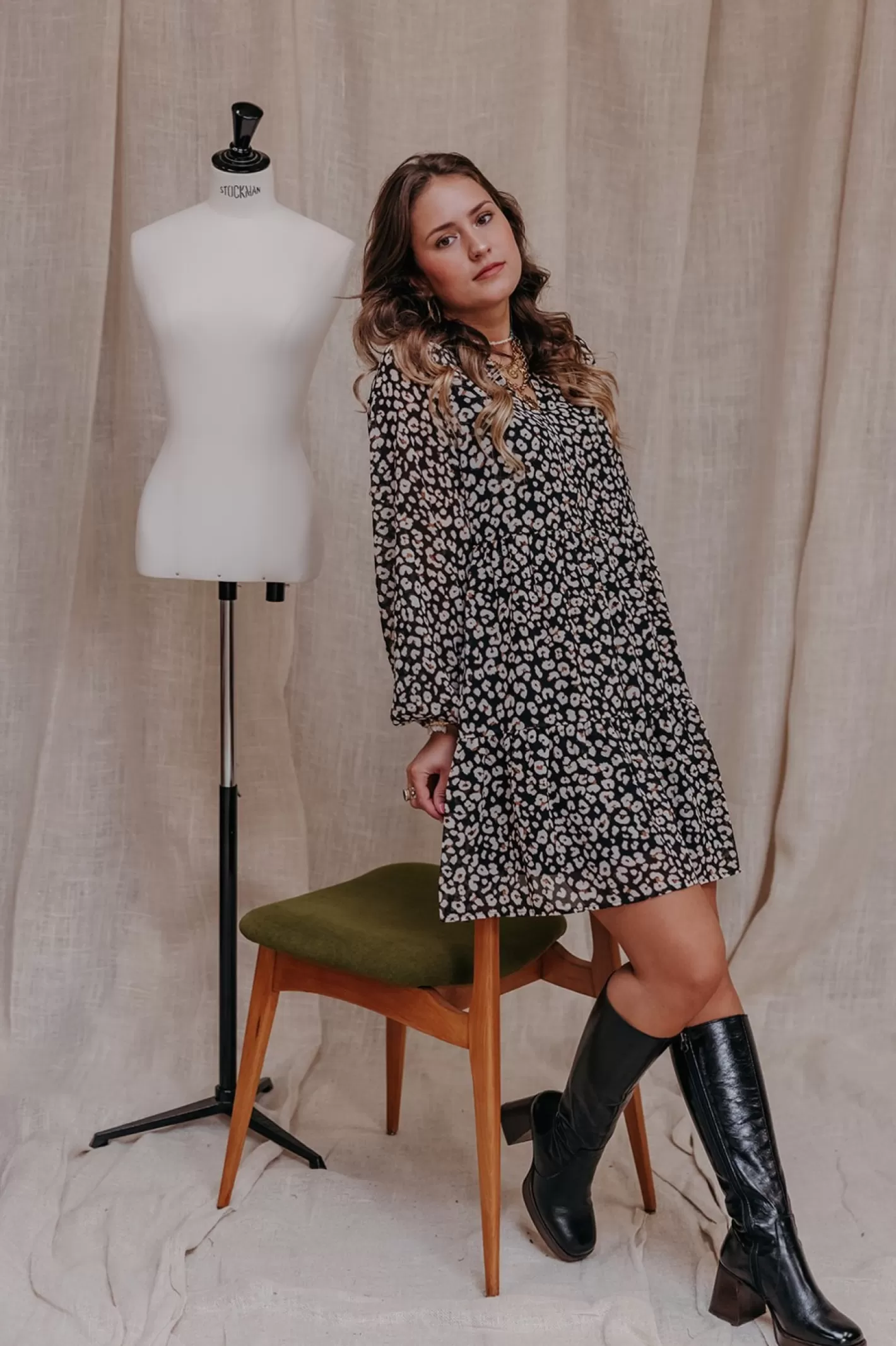 robe_mila_4.webp Hot Robe MILA Robe, Jupe