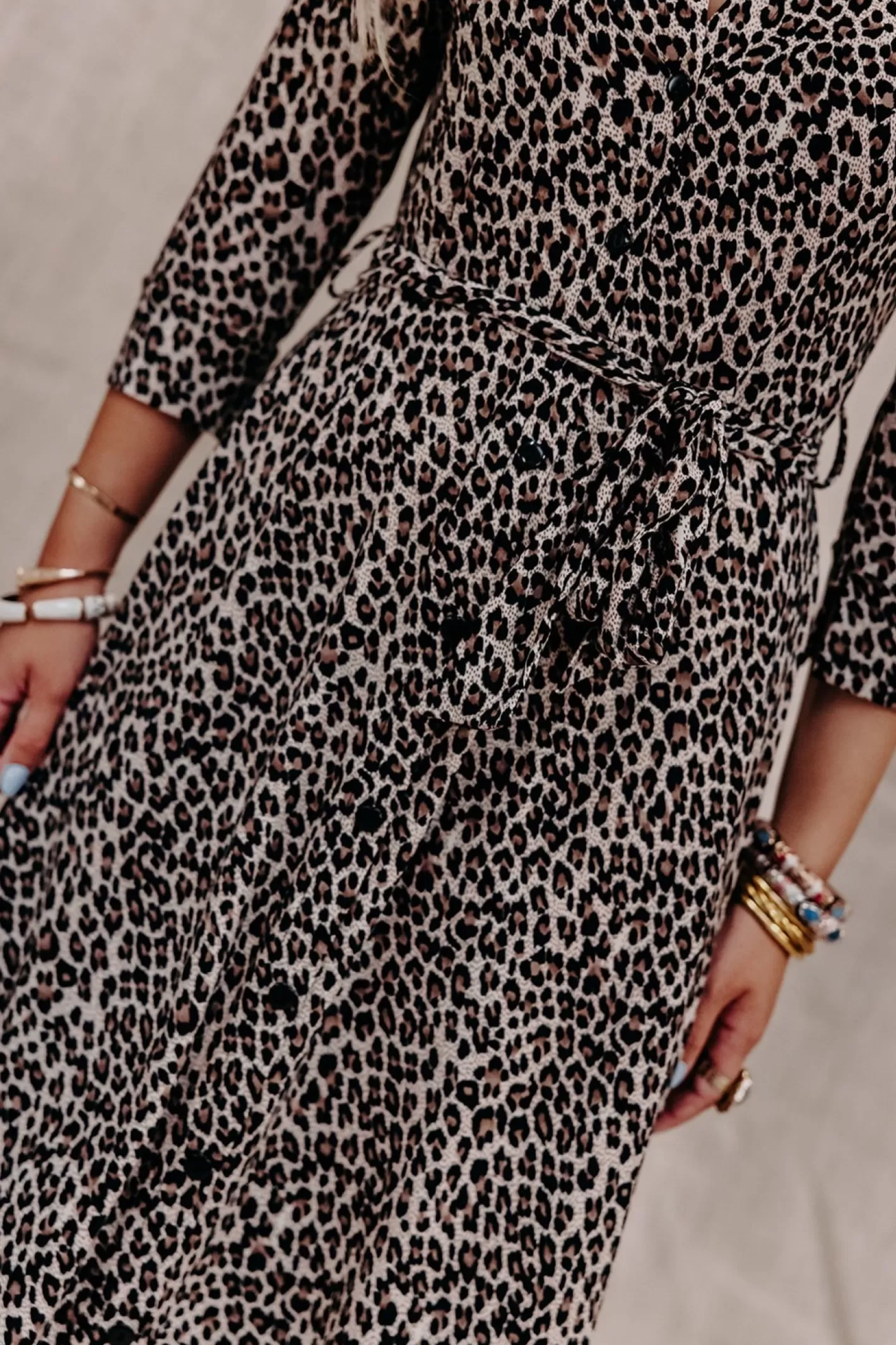 Best Robe PAULETTE Robe, Jupe
