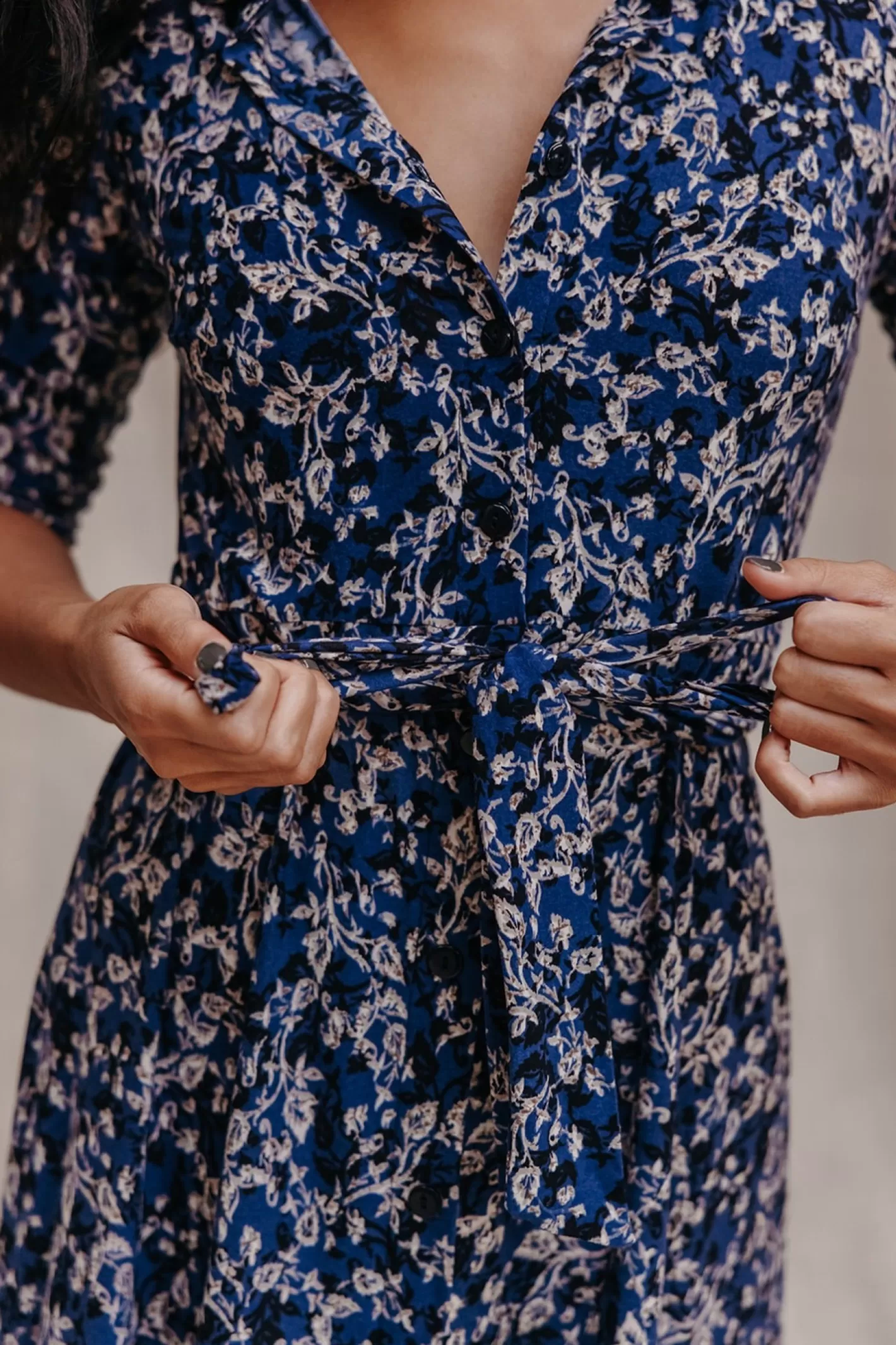 robe_paulette_2.webp Outlet Robe PAULETTE Robe, Jupe