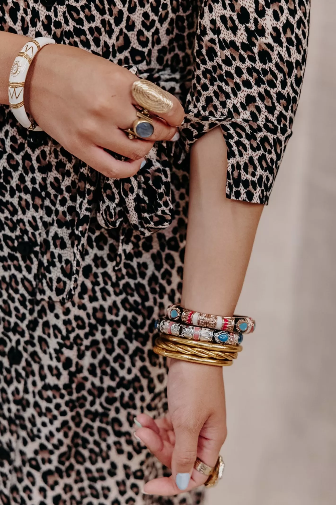 robe_paulette_4.webp Best Robe PAULETTE Robe, Jupe