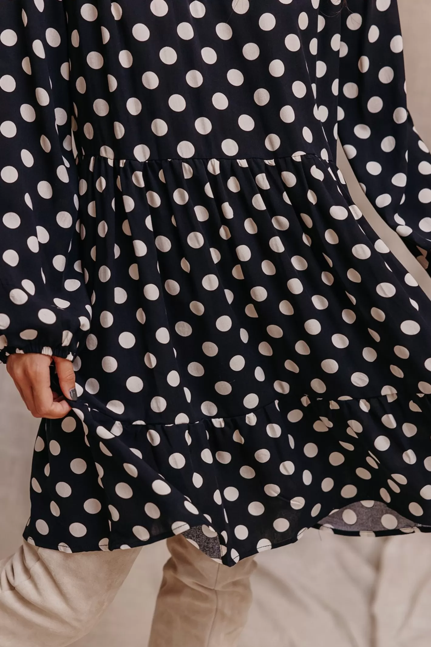 robe_romy_2-1.webp Outlet Robe ROMY Robe, Jupe