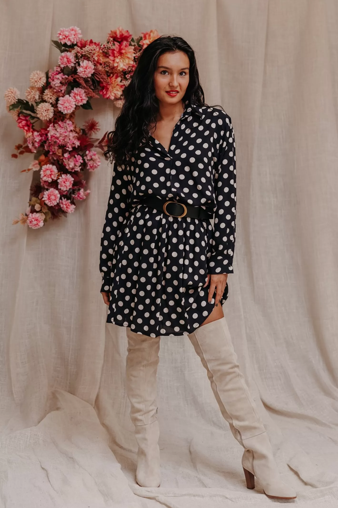 robe_romy_3-1.webp Outlet Robe ROMY Robe, Jupe