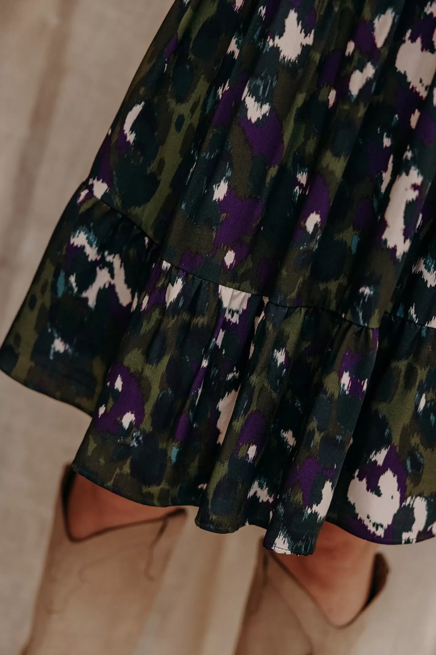 robe_romy_4.webp Outlet Robe ROMY Robe, Jupe