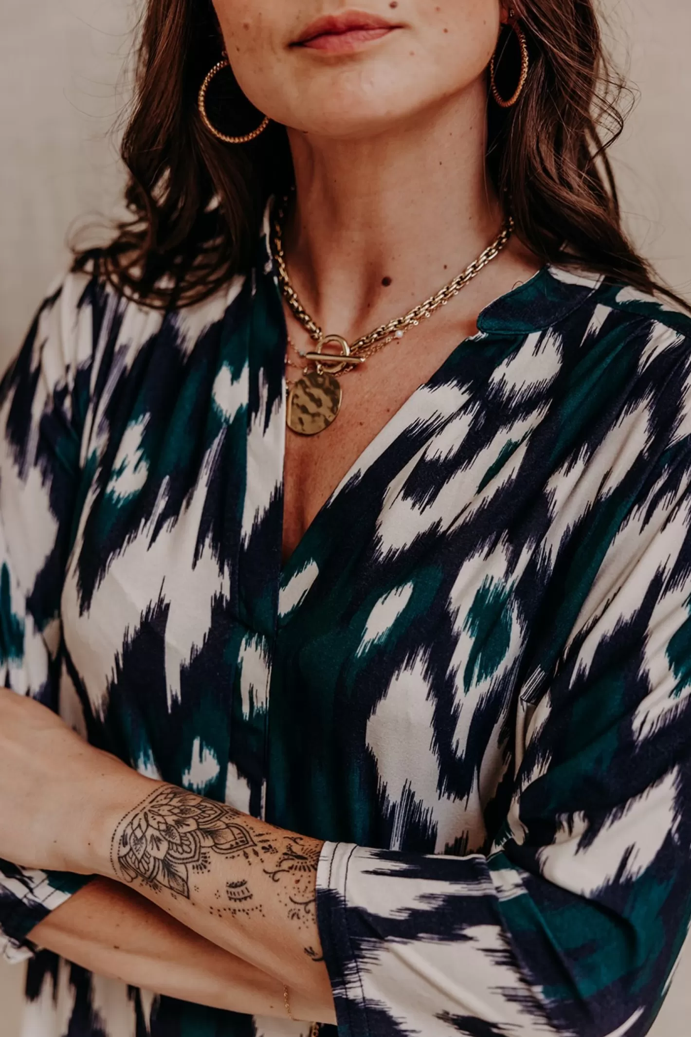 Best Sale Robe TARA Robe, Jupe