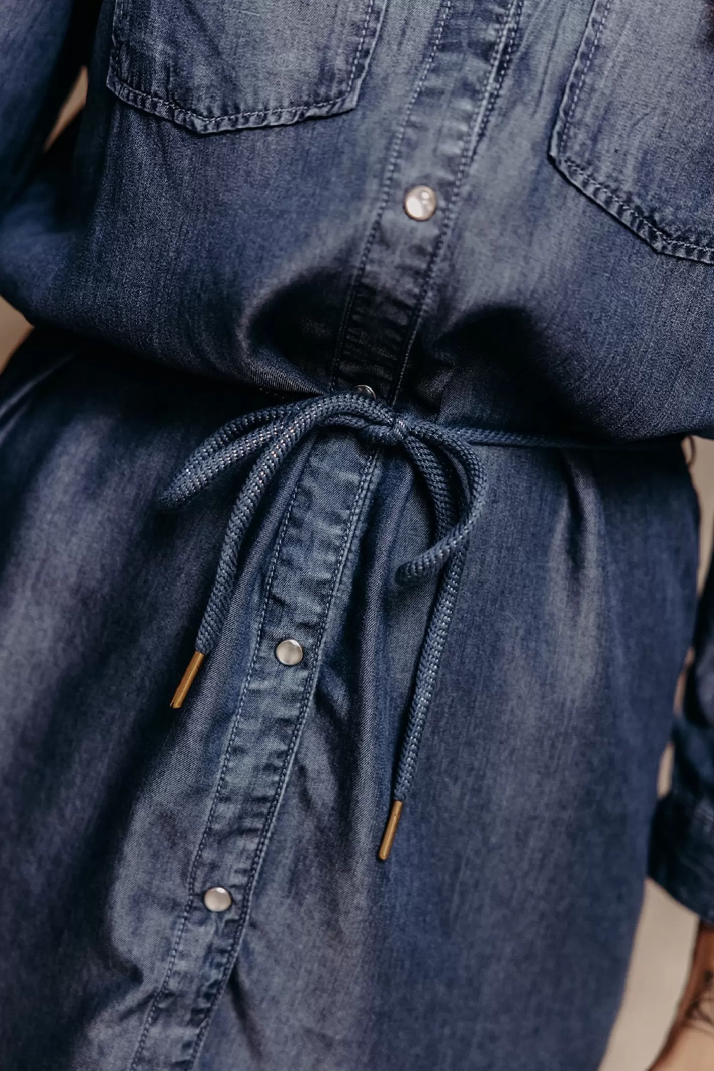 robe_vigivani_2.webp Hot Robe VIGIVANI Robe, Jupe