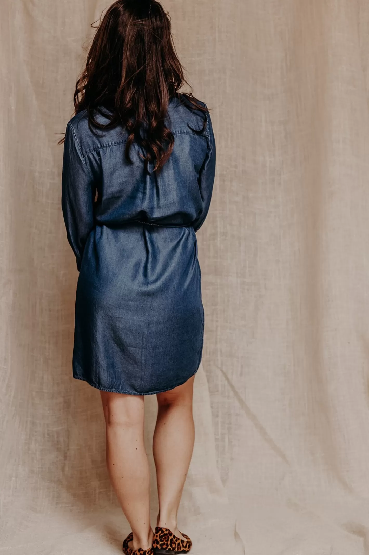 robe_vigivani_3.webp Hot Robe VIGIVANI Robe, Jupe