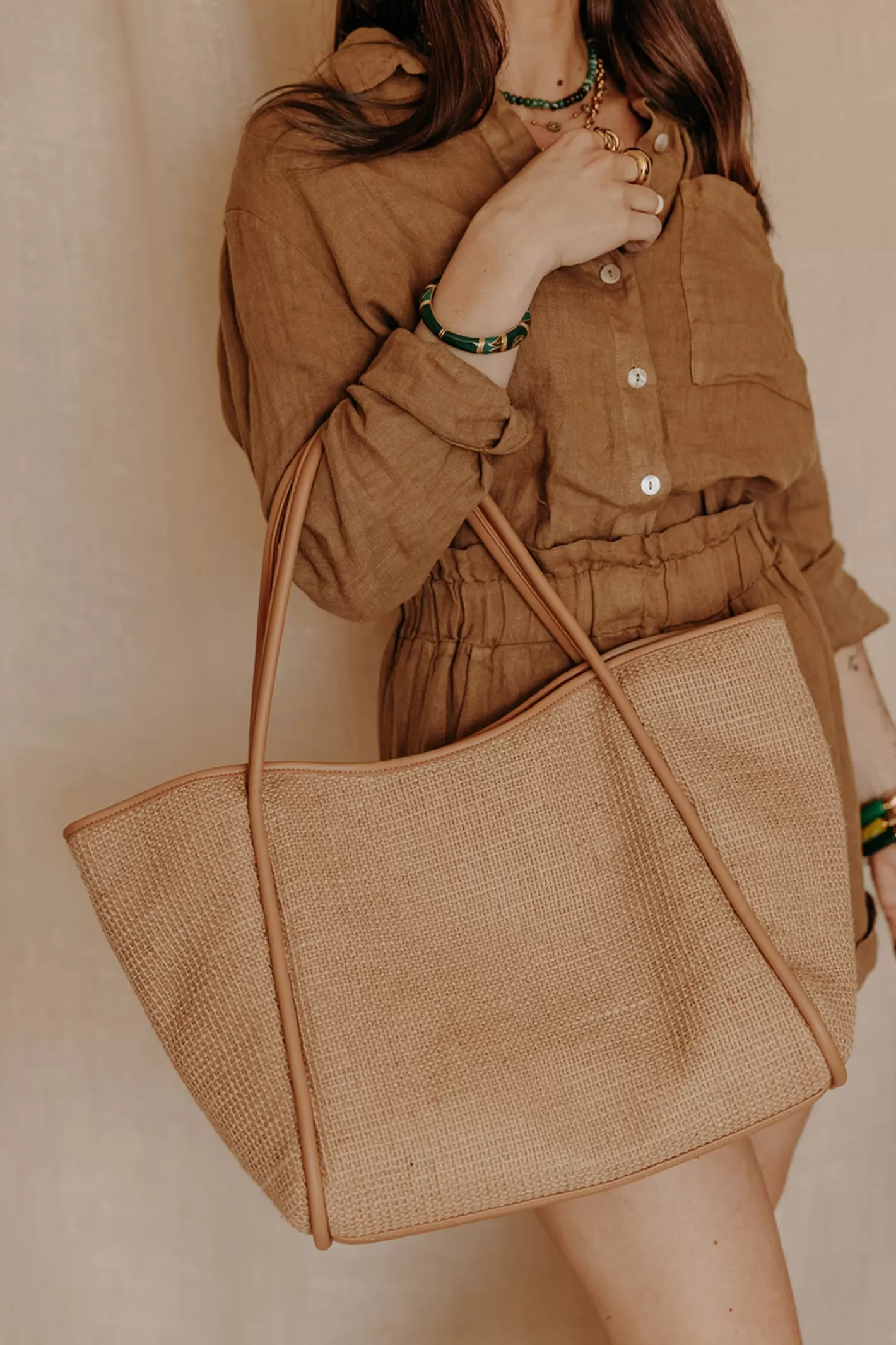 Best Sale Sac ABIGAIL Sacs