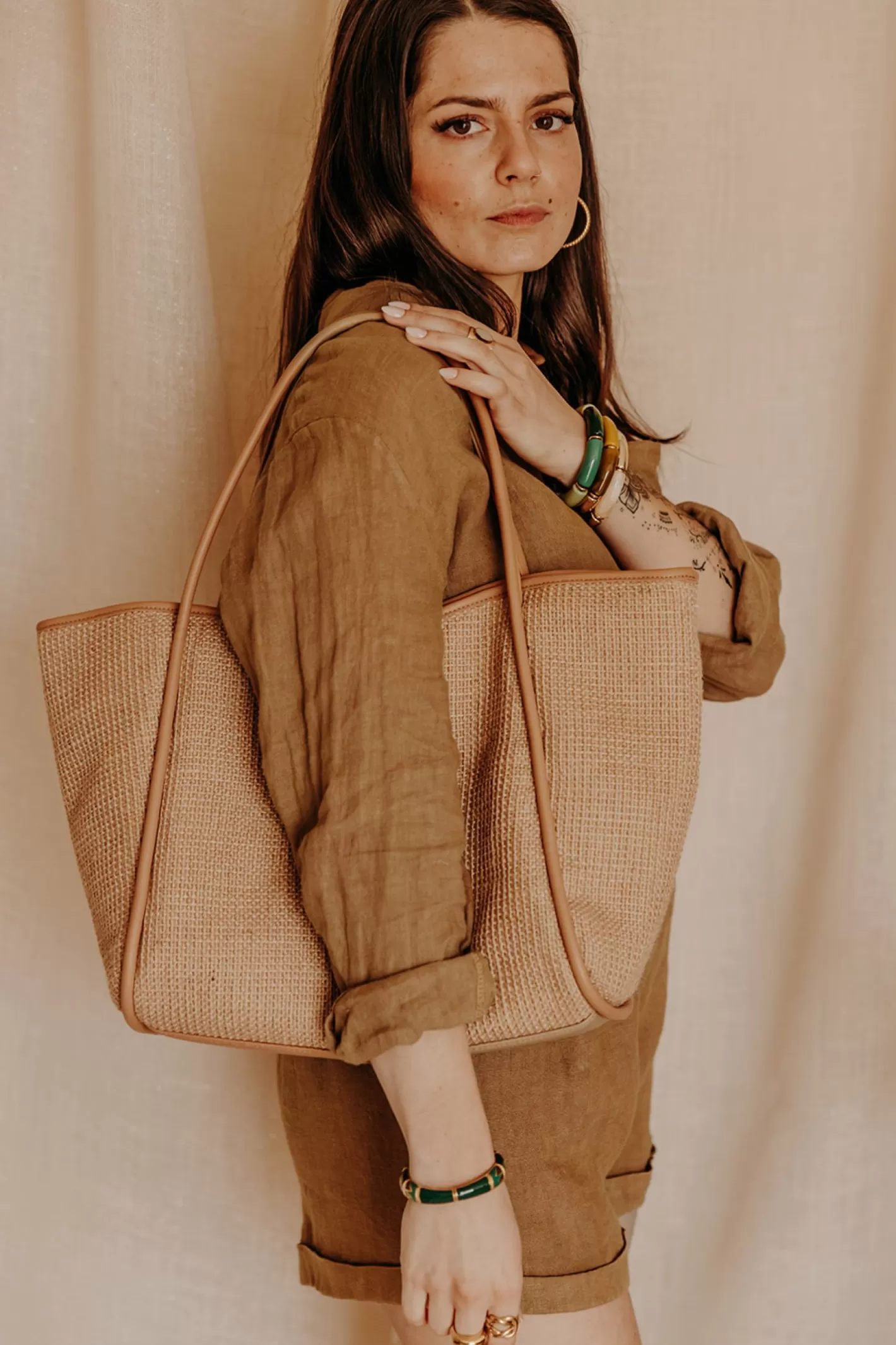Best Sale Sac ABIGAIL Sacs