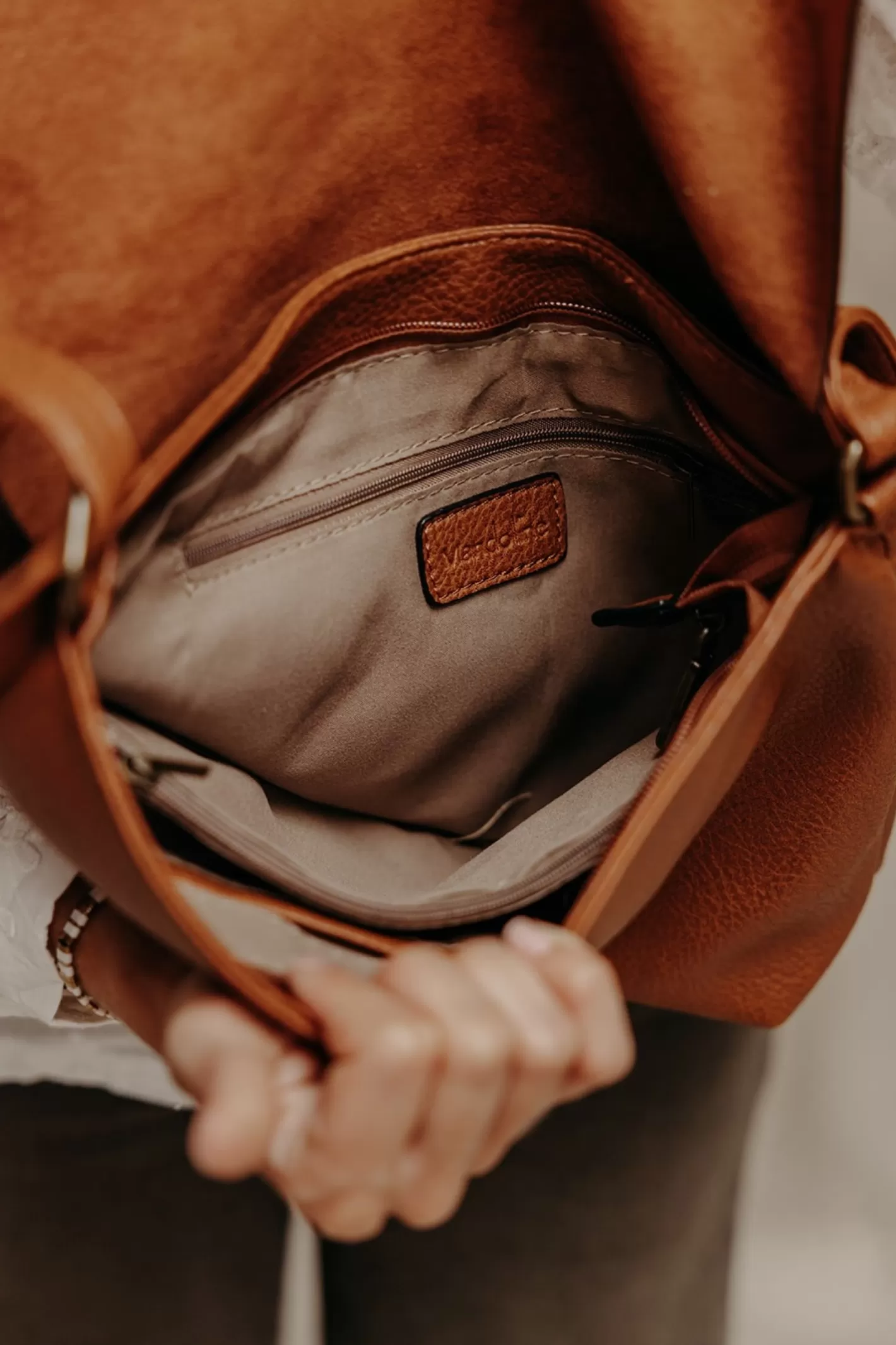 Flash Sale Sac ADELE Sacs