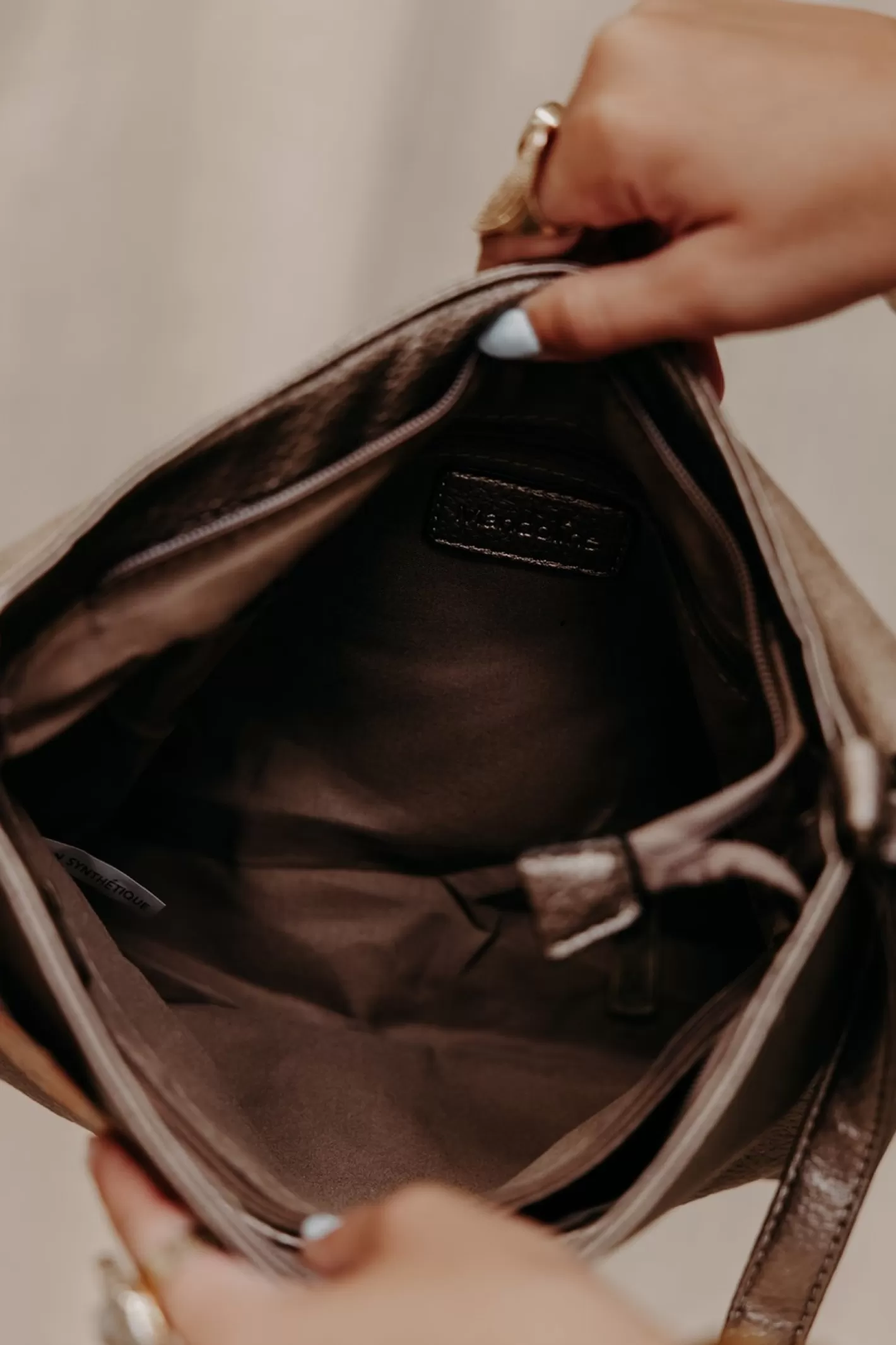 Best Sale Sac ADELE Sacs