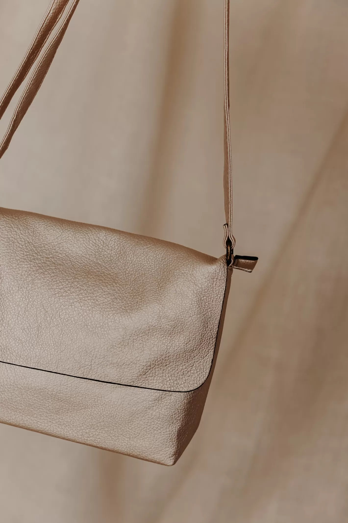 Outlet Sac ADELE Sacs