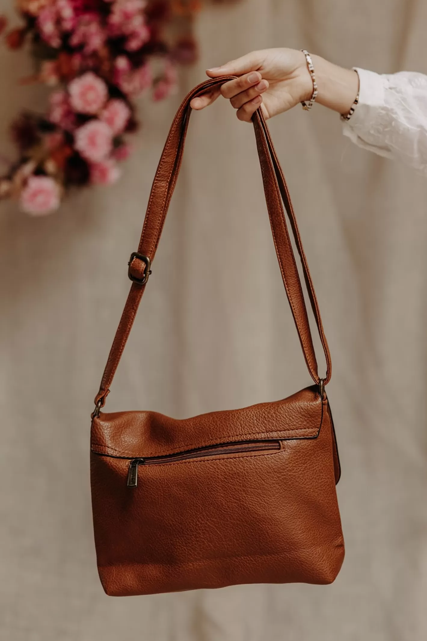 sac_adele_2-1.webp Flash Sale Sac ADELE Sacs