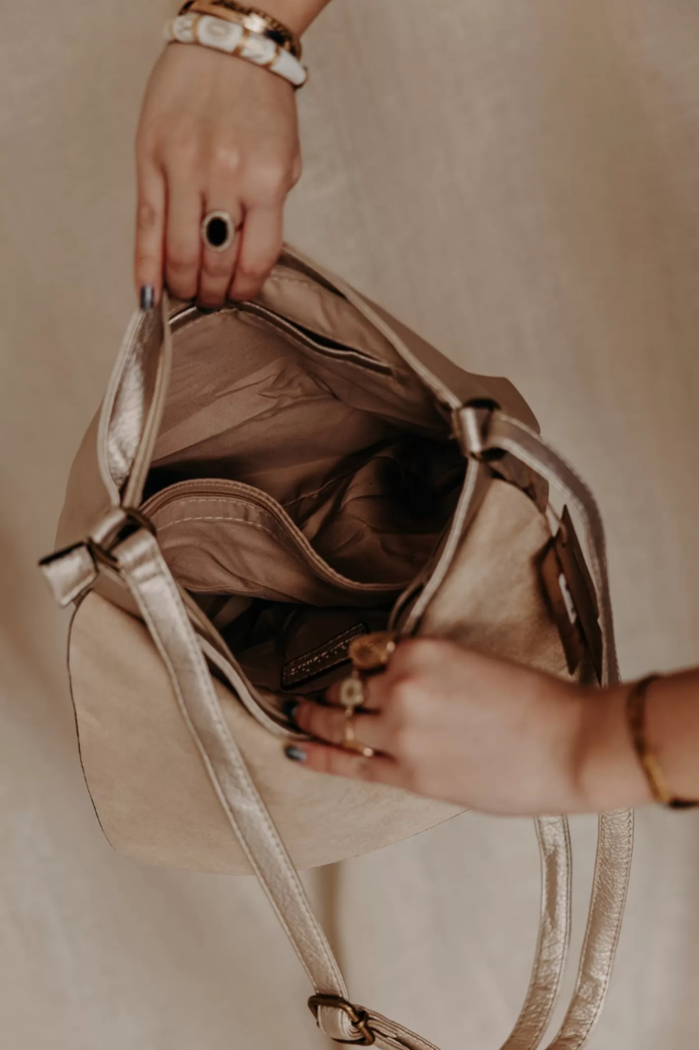 sac_adele_2.webp Outlet Sac ADELE Sacs