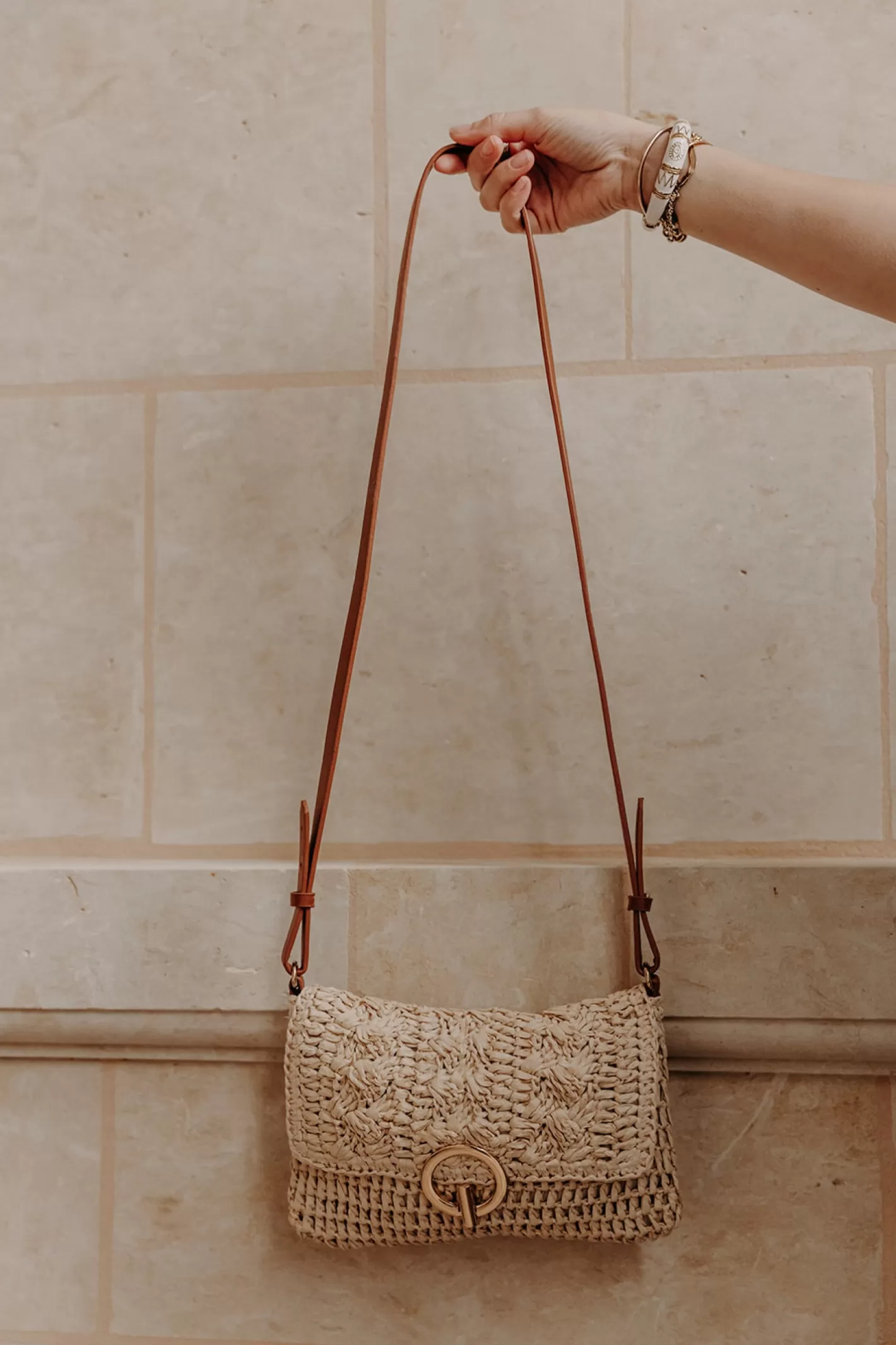 Cheap Sac ANITINA Sacs