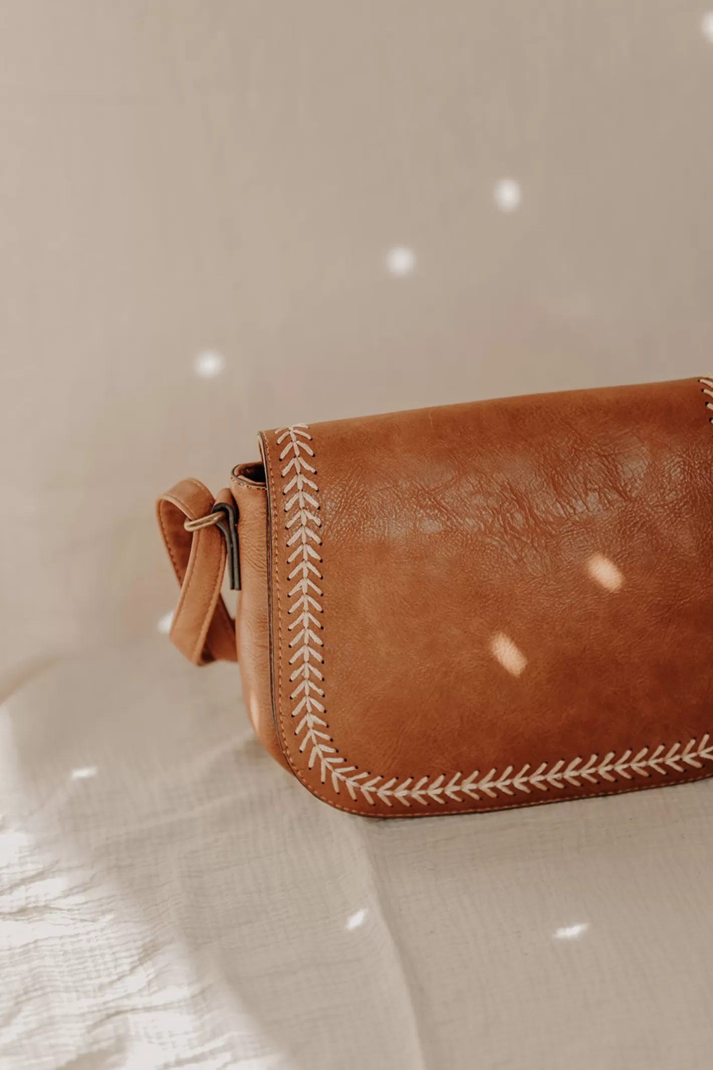 Cheap Sac ARMEL Sacs