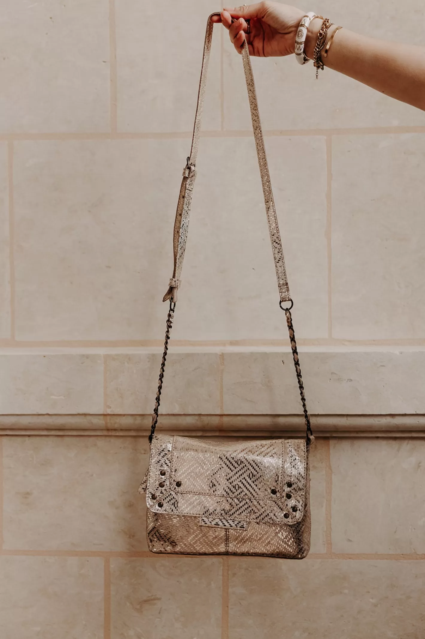 Outlet Sac FELIZIA Sacs