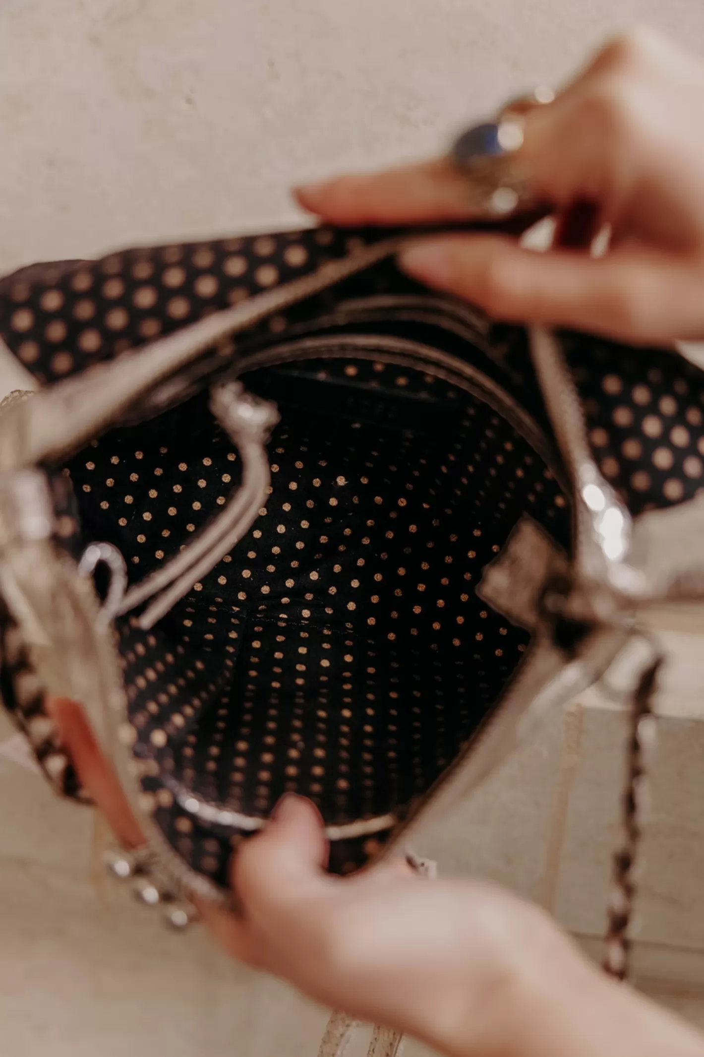 sac_felizia_2.webp Outlet Sac FELIZIA Sacs