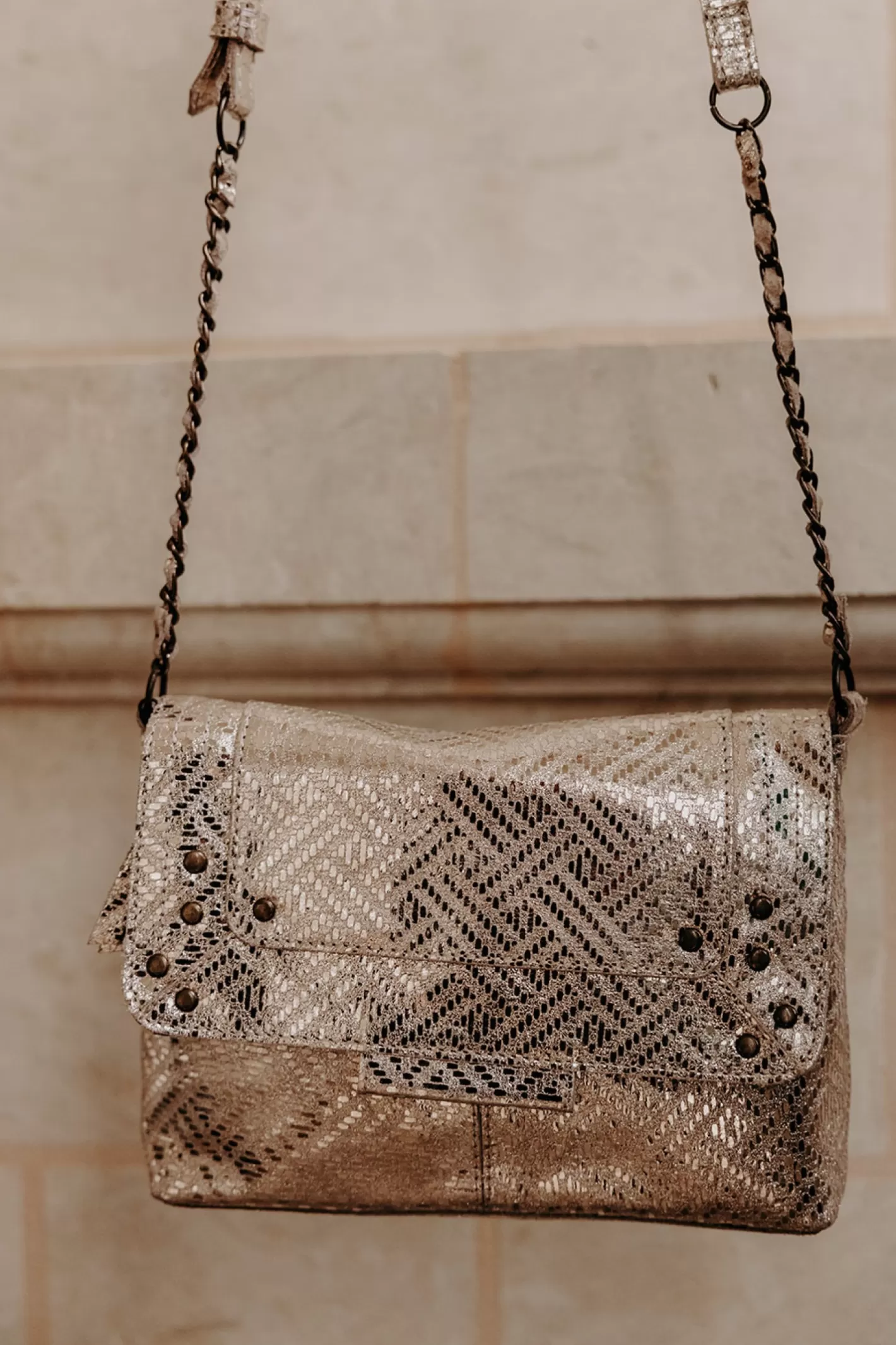 sac_felizia_3.webp Outlet Sac FELIZIA Sacs