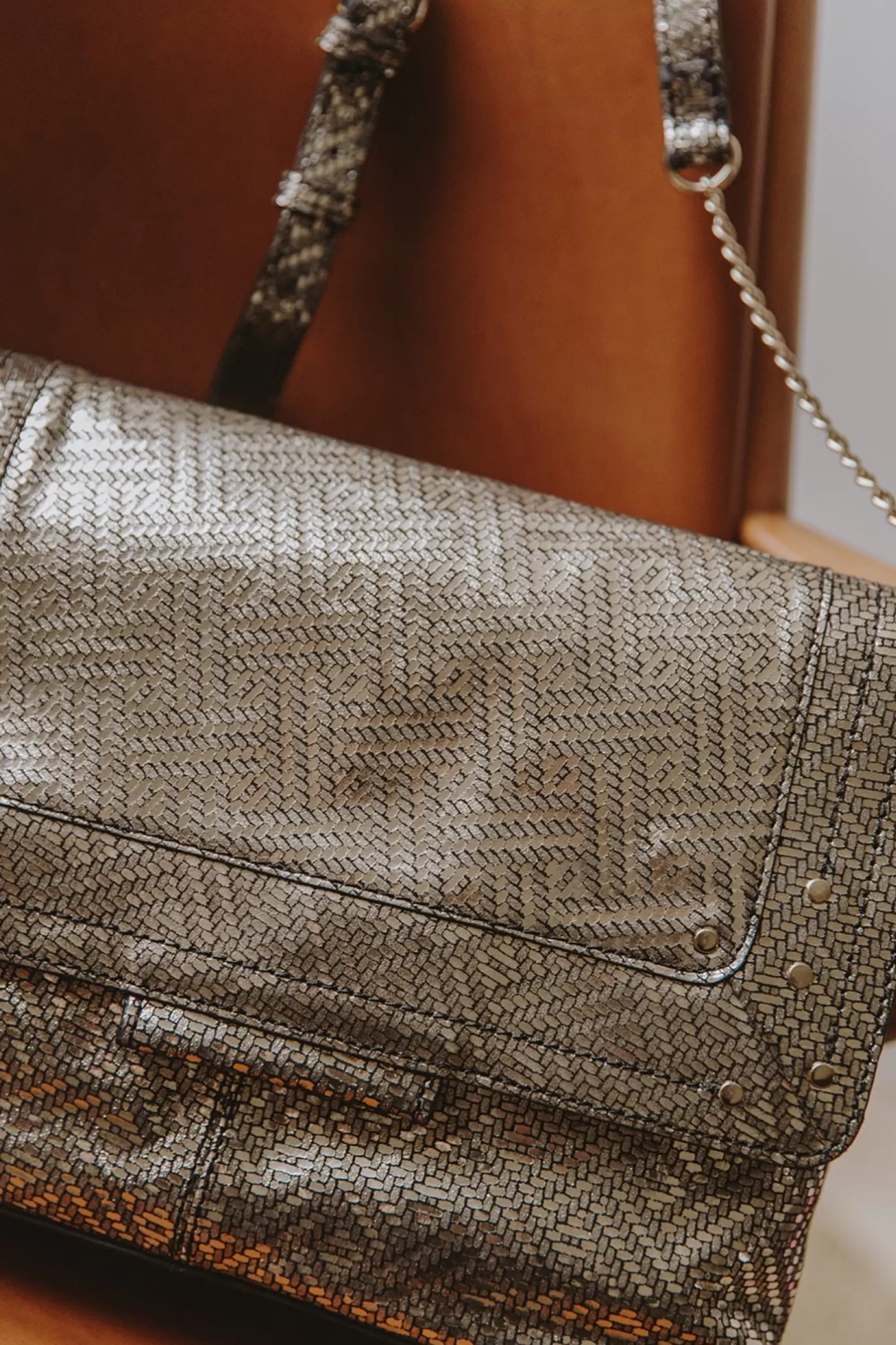 Online Sac FELIZIO Sacs