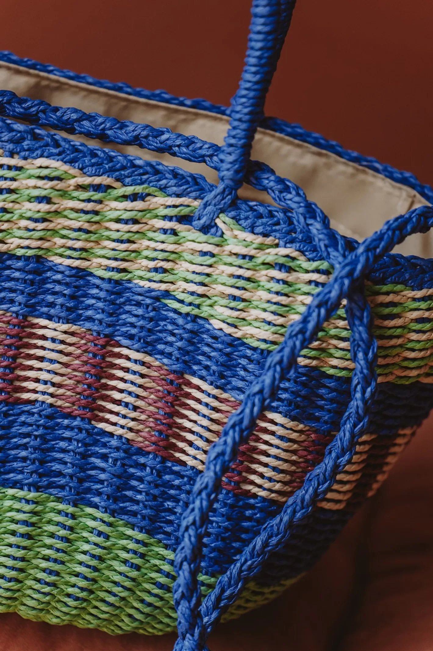 Shop Sac JAMEL Sacs