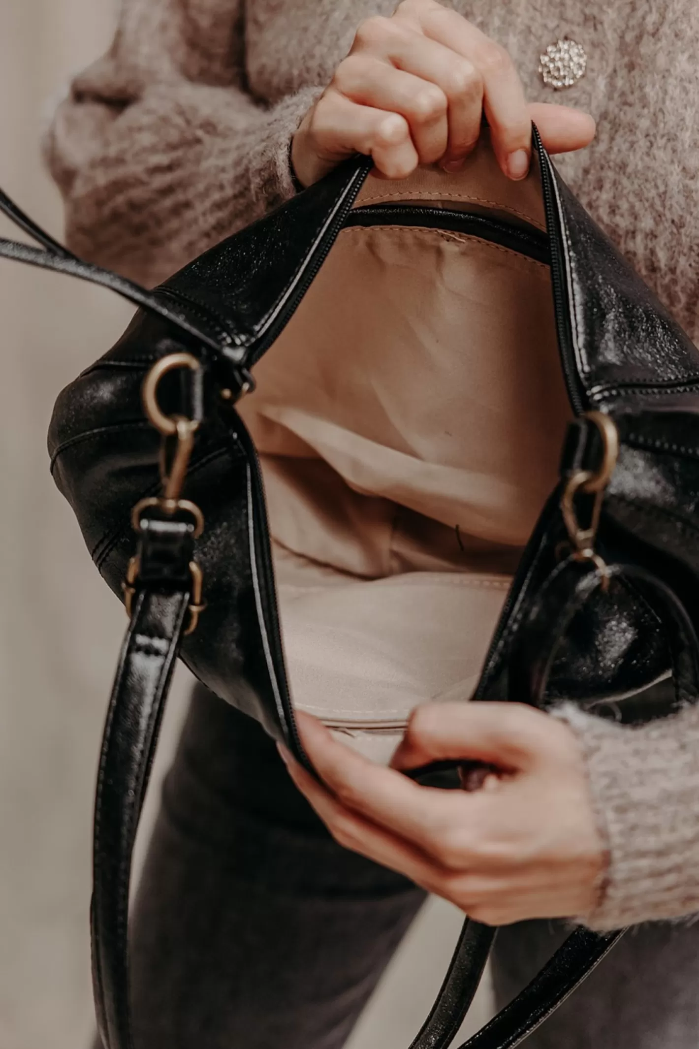 Shop Sac LANA Sacs