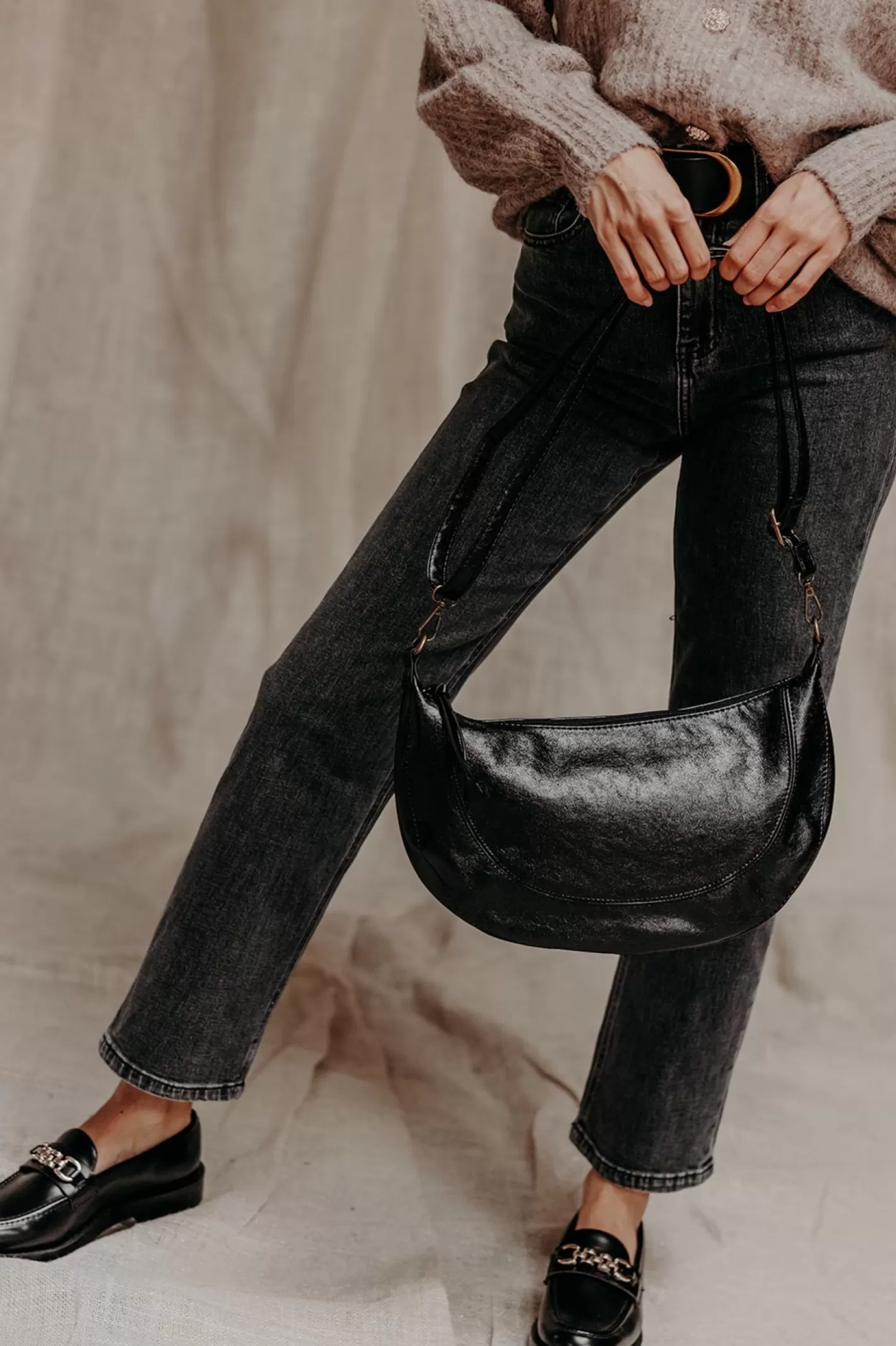 Shop Sac LANA Sacs