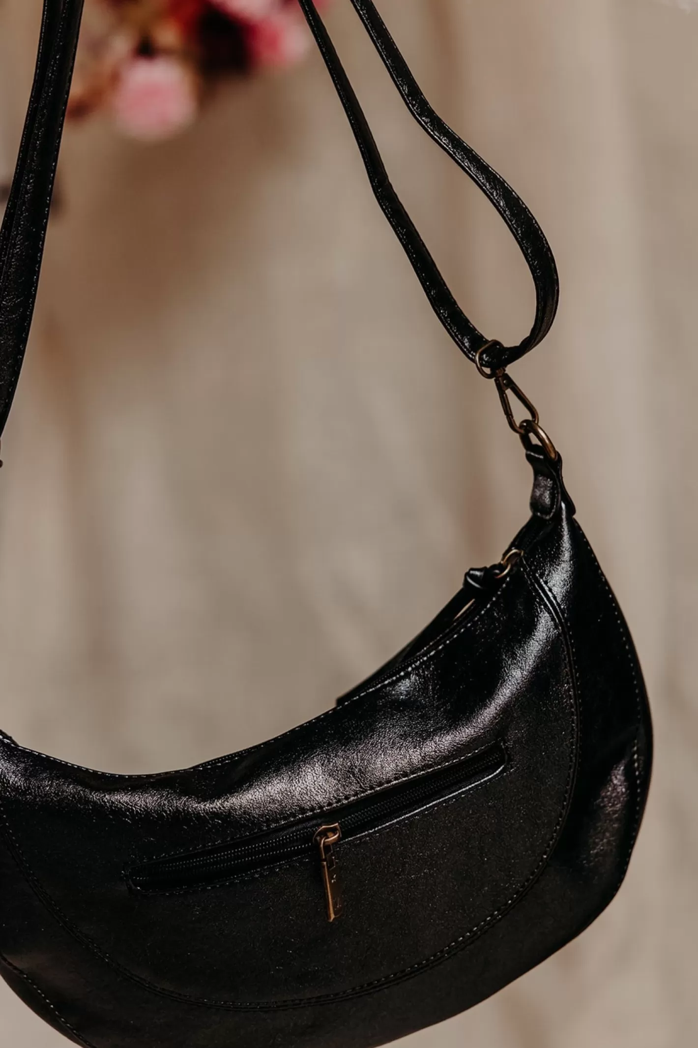 sac_lana_3.webp Shop Sac LANA Sacs