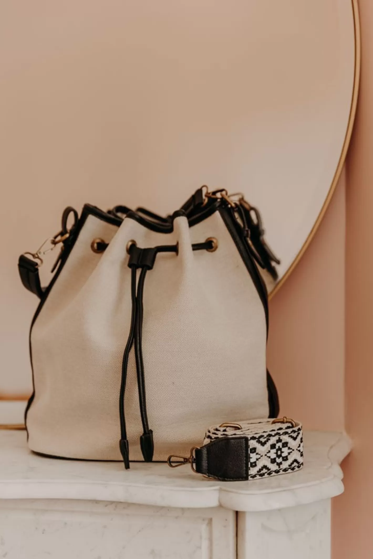 Best Sac LEONIE Sacs