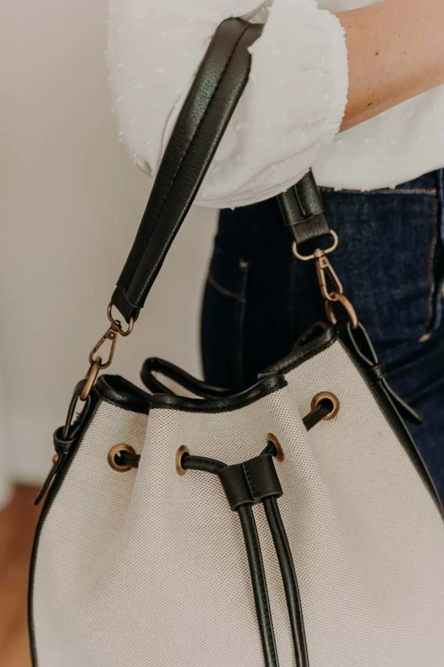 Best Sac LEONIE Sacs