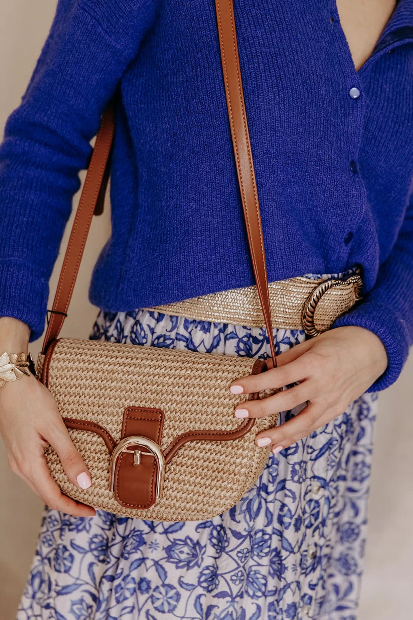 Store Sac LUNA Sacs