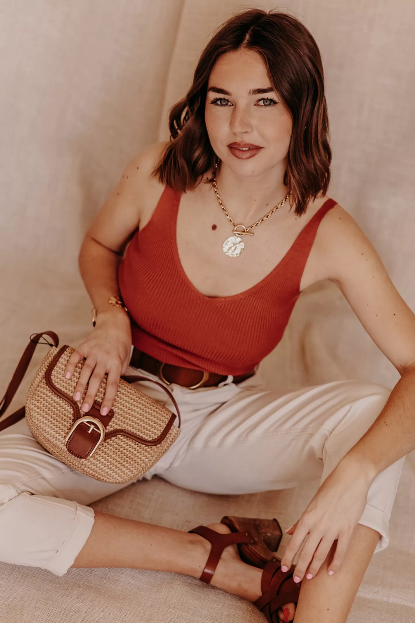 sac_luna_2.webp Store Sac LUNA Sacs