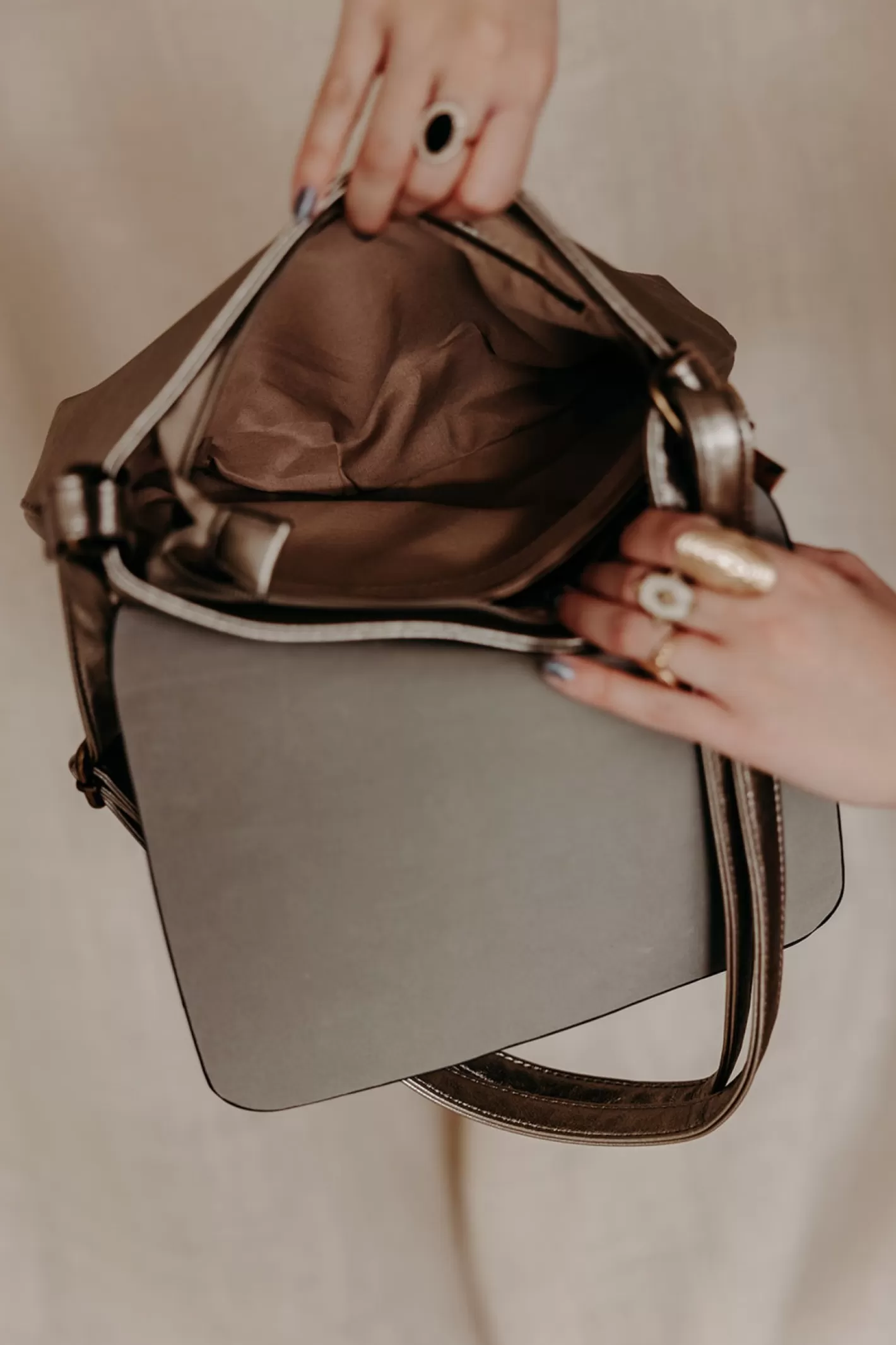 Online Sac MATIAS Sacs