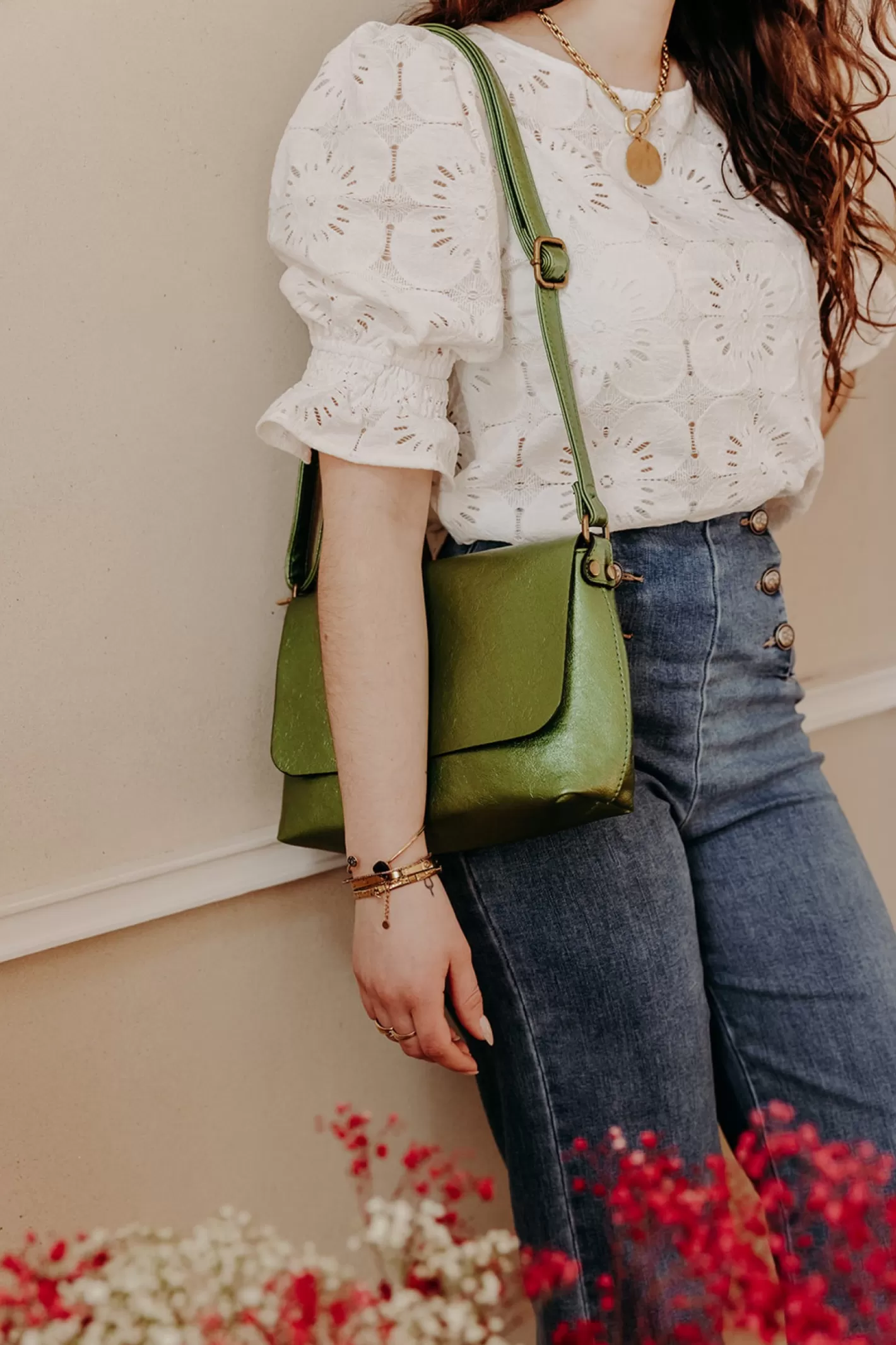 Online Sac MATIAS Sacs
