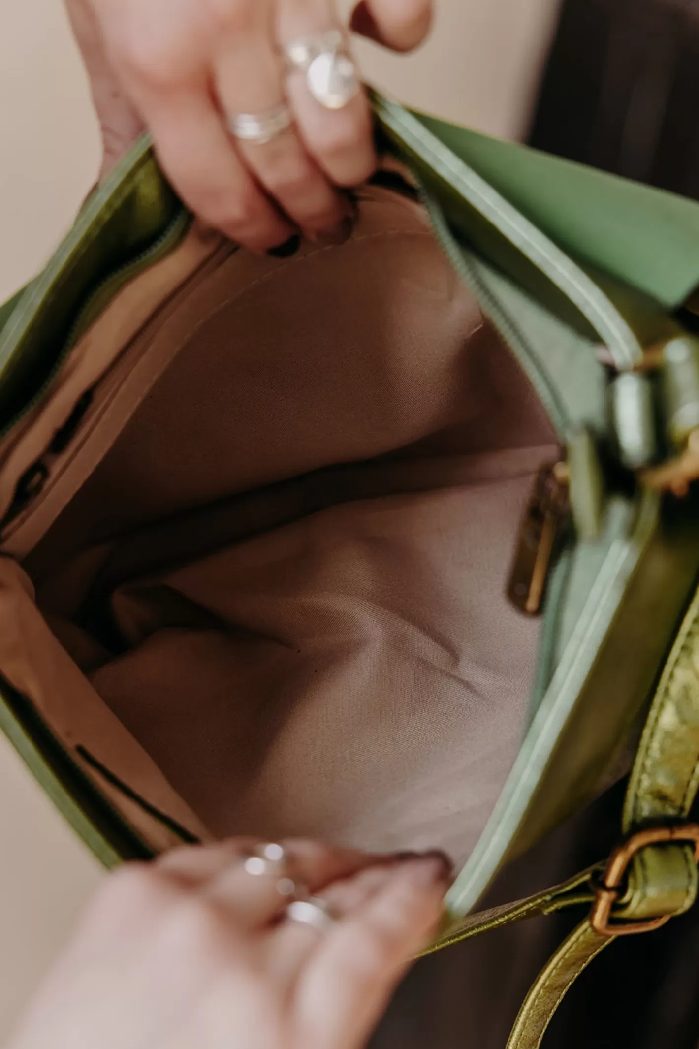 Online Sac MATIAS Sacs