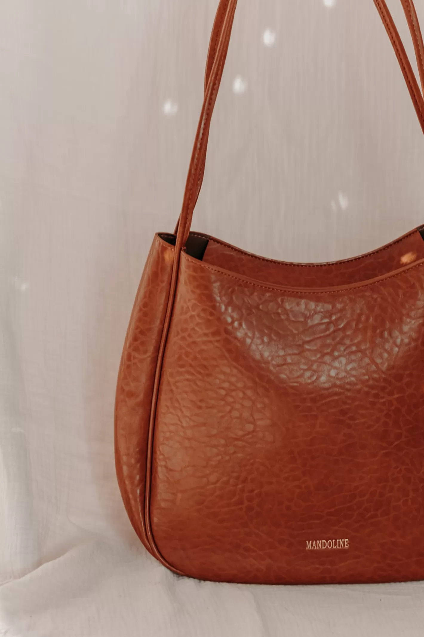Cheap Sac MICHEL Sacs