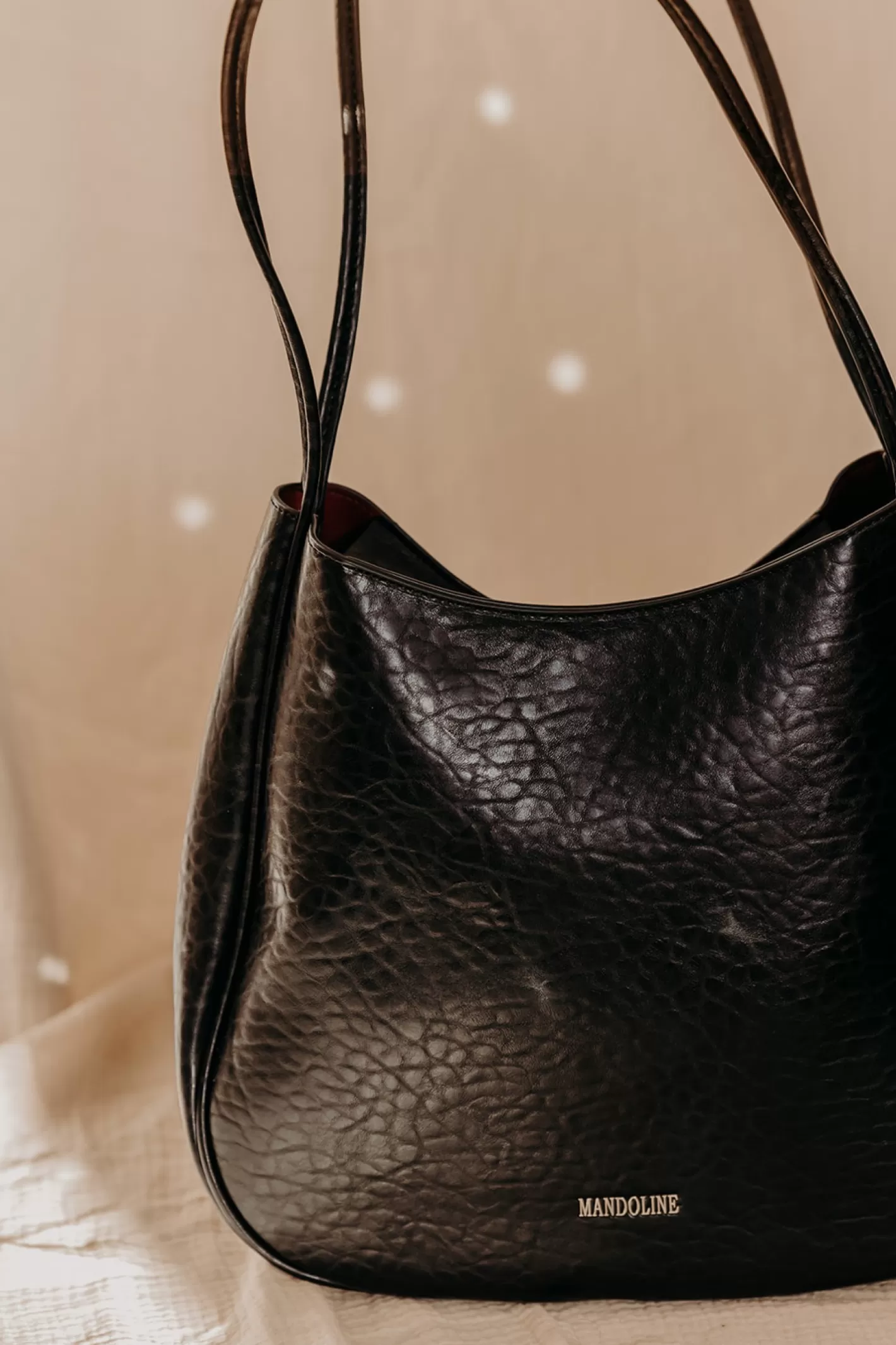 Cheap Sac MICHEL Sacs
