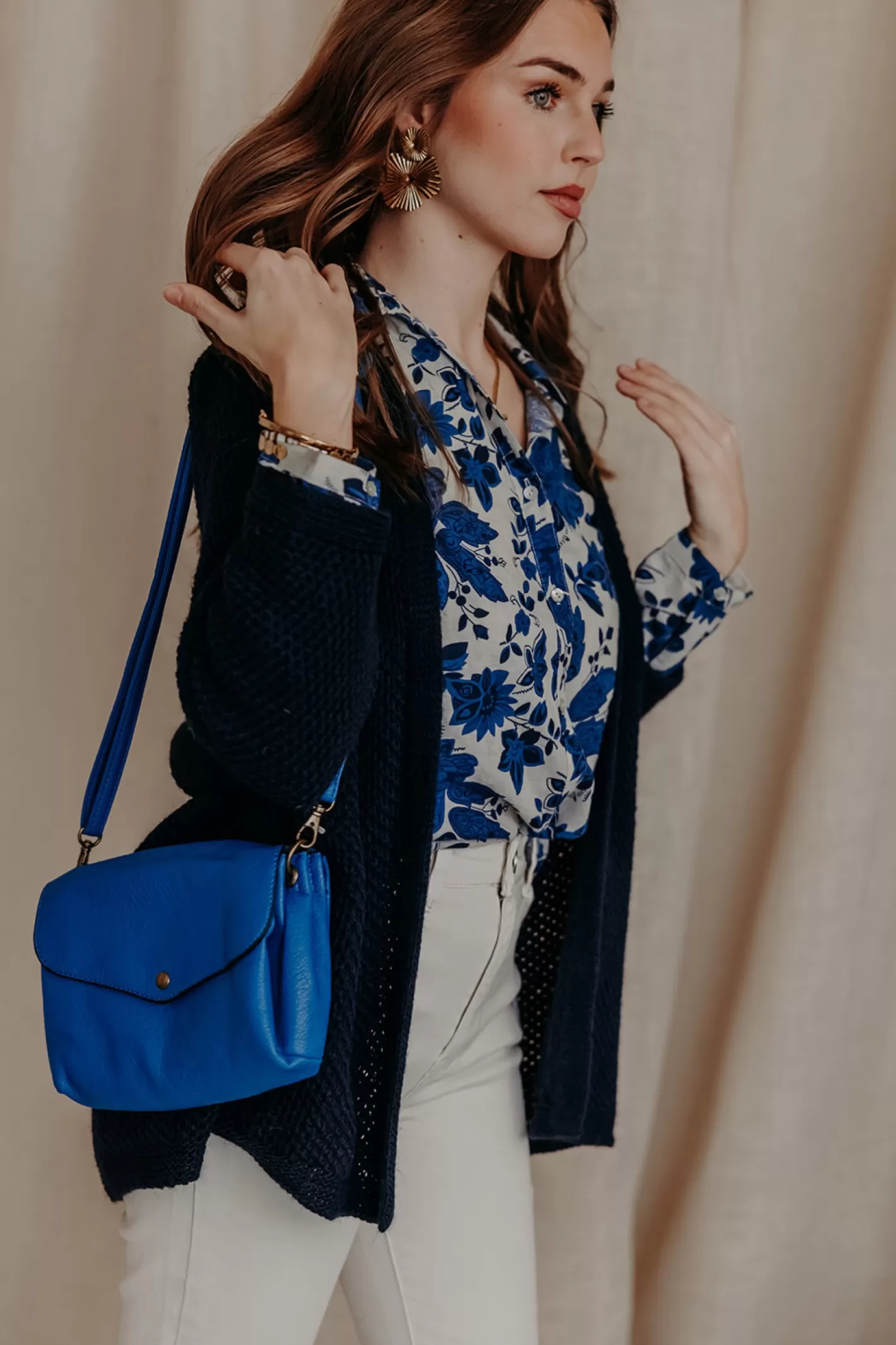 Store Sac MIMI Sacs