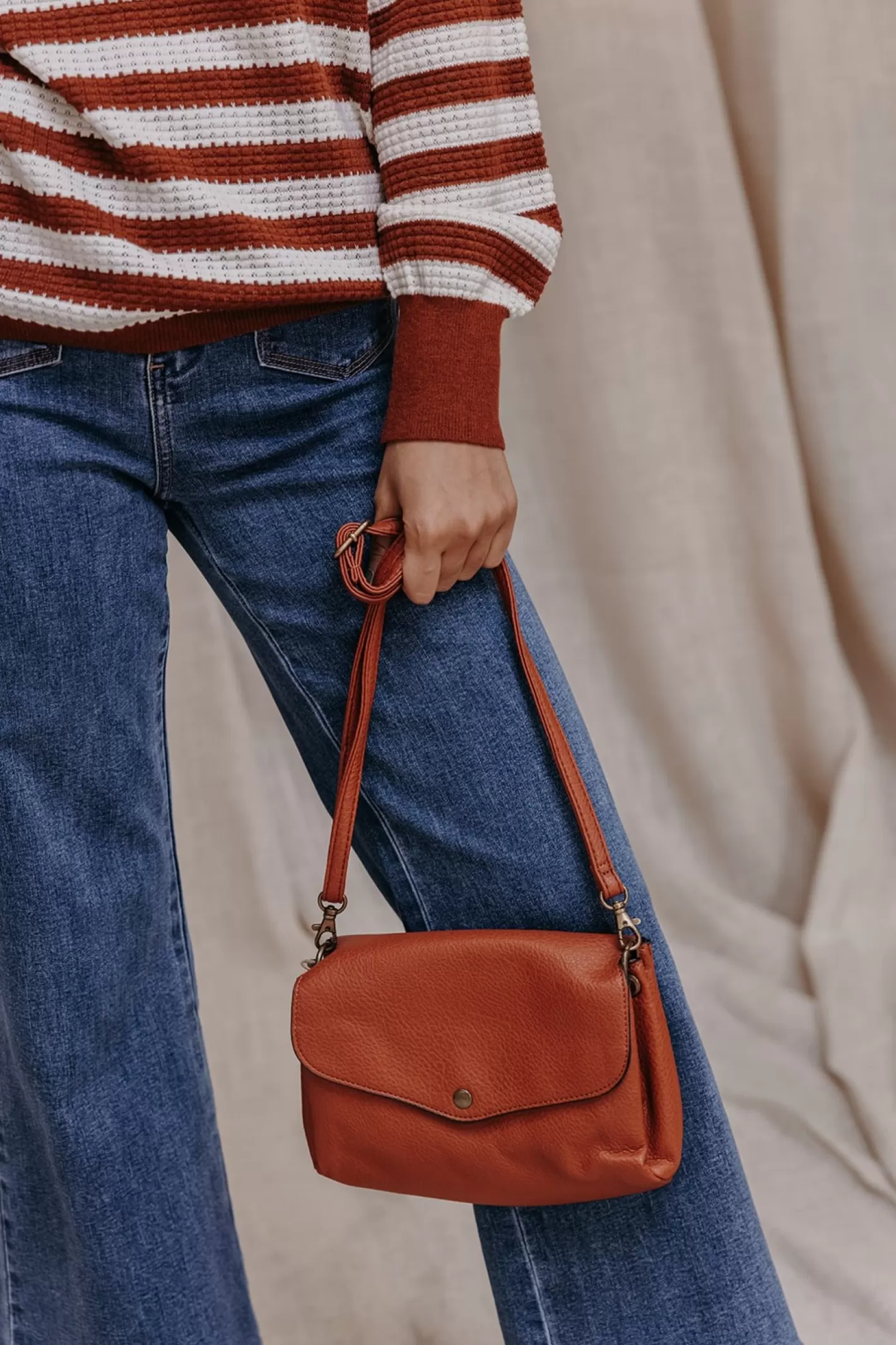 Best Sale Sac MIMI Sacs